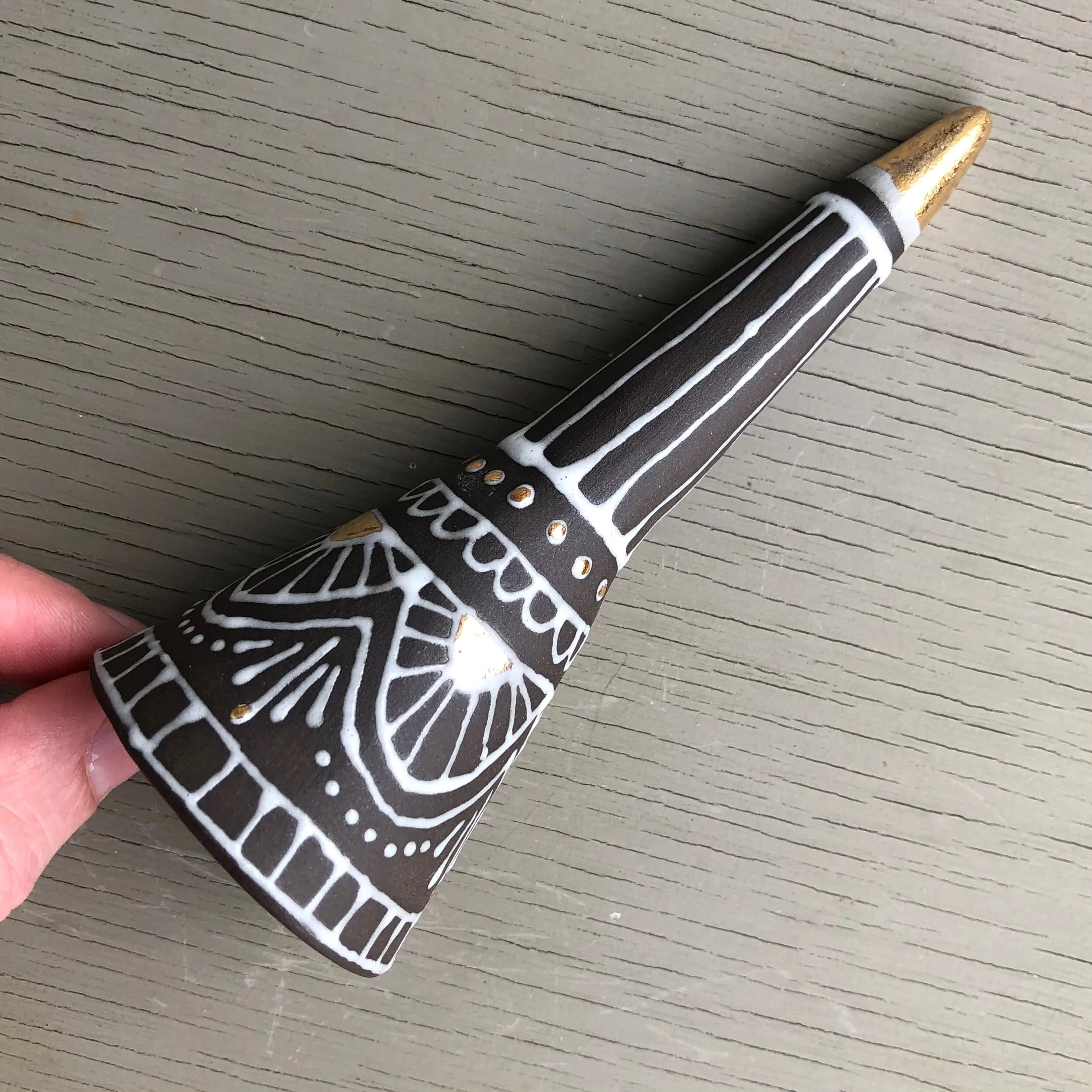 C39FE9A8-25DE-454E-A8C5-F3011F1764A0