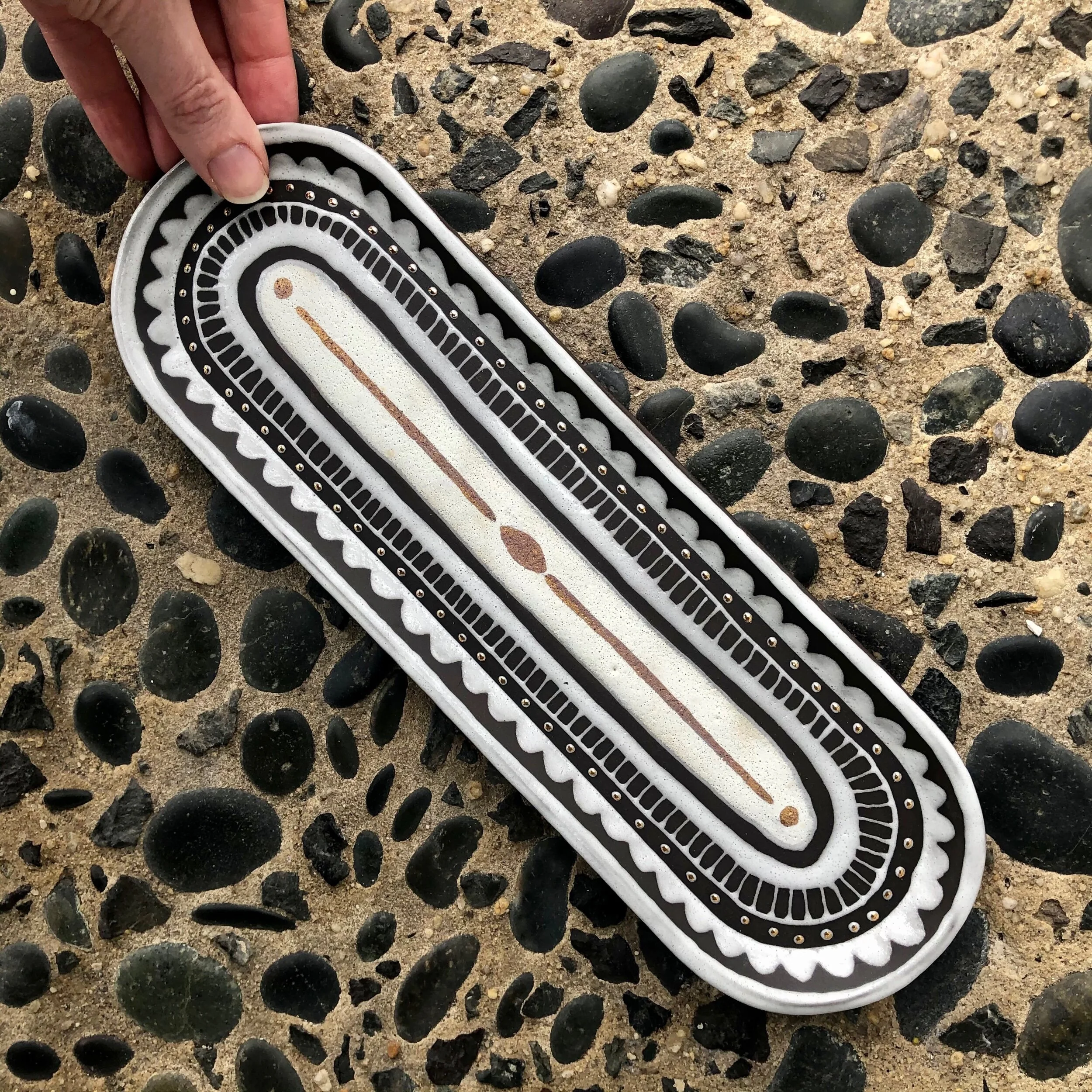 F4131F15-7AFC-4385-9339-10124CCD9EA1