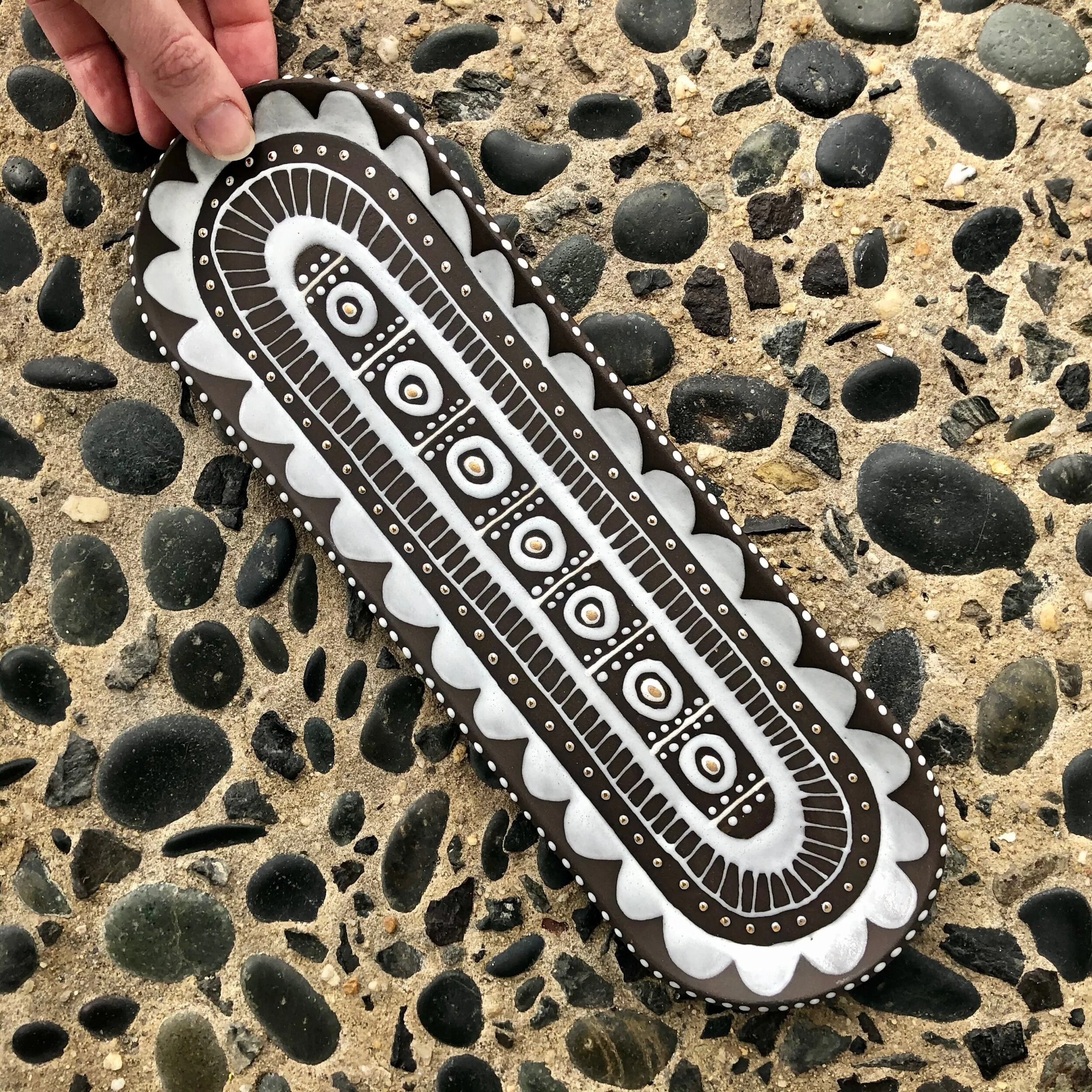 63C4C3AC-BC00-4402-A8E8-D7FF78701DB7