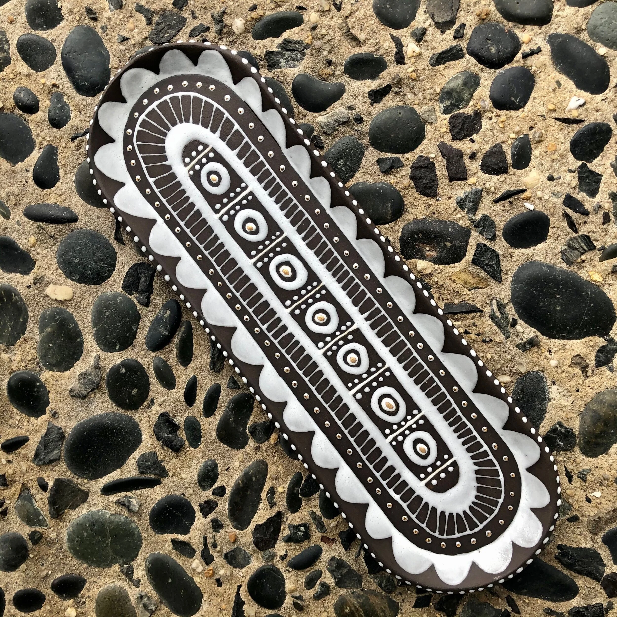 A230C3D1-C004-4B26-BB4D-2DC85A1C8472