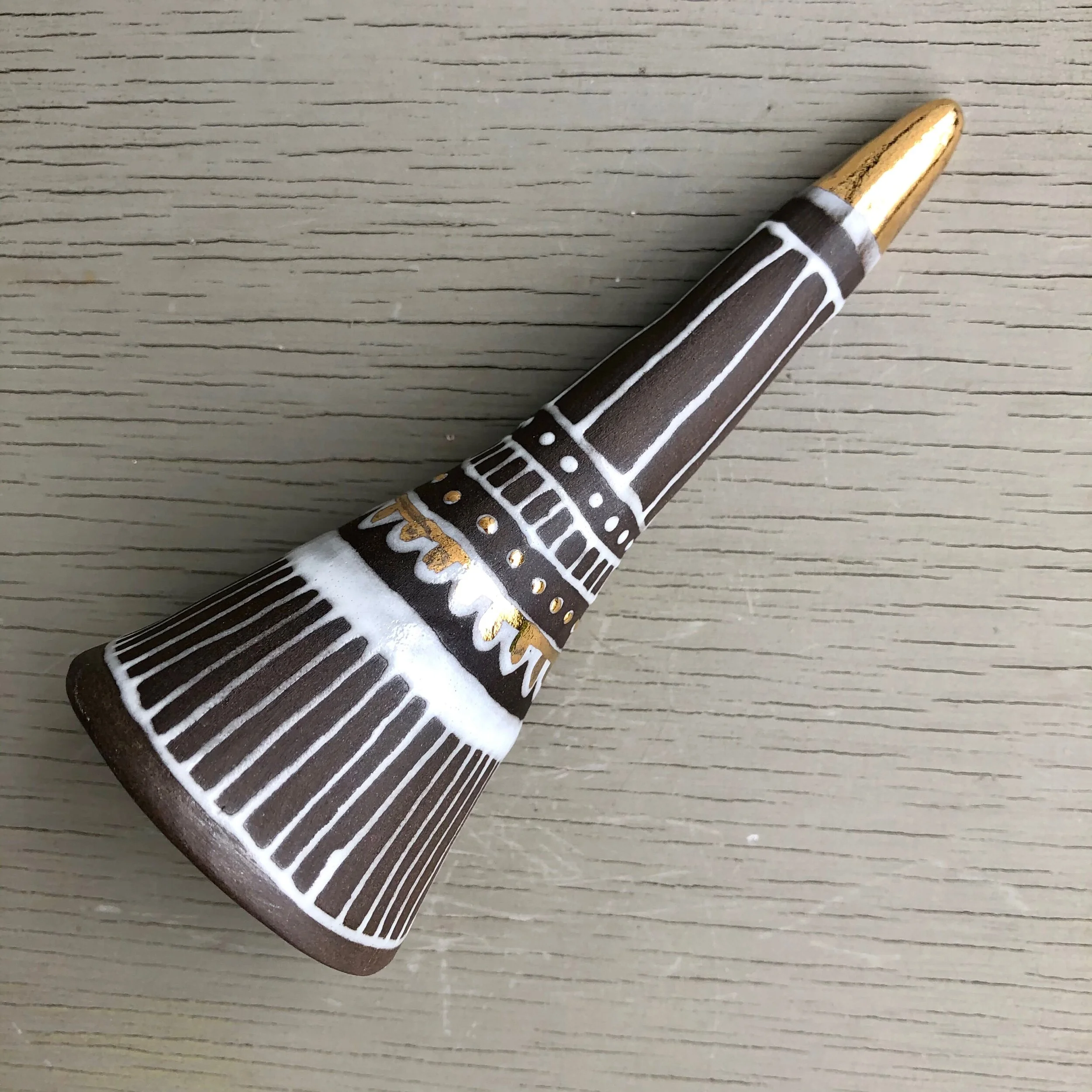 D1463E69-12C2-480B-8EDD-6191054C7D08