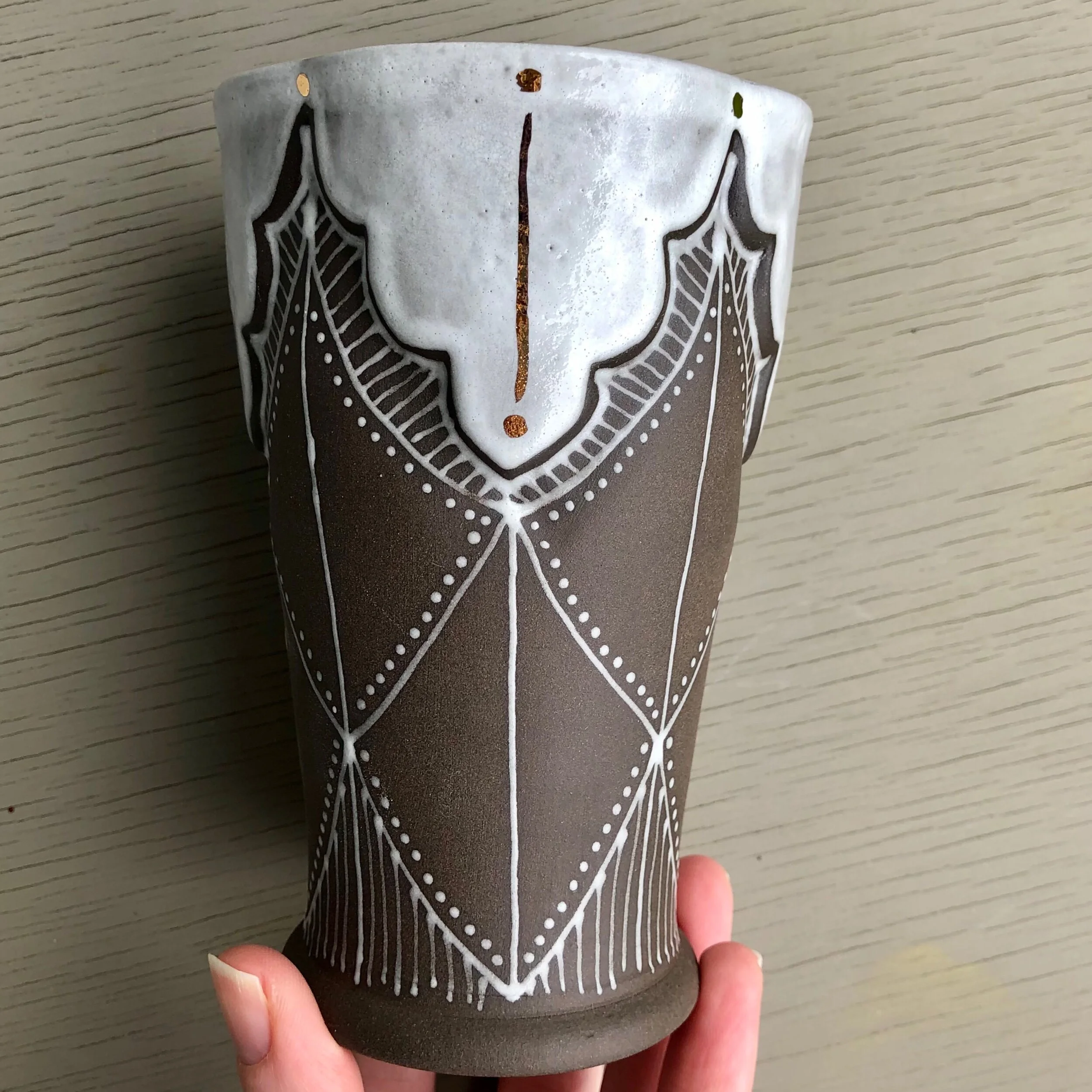 8EF3D02C-DFF5-4751-83B5-B5F8CA531FBD