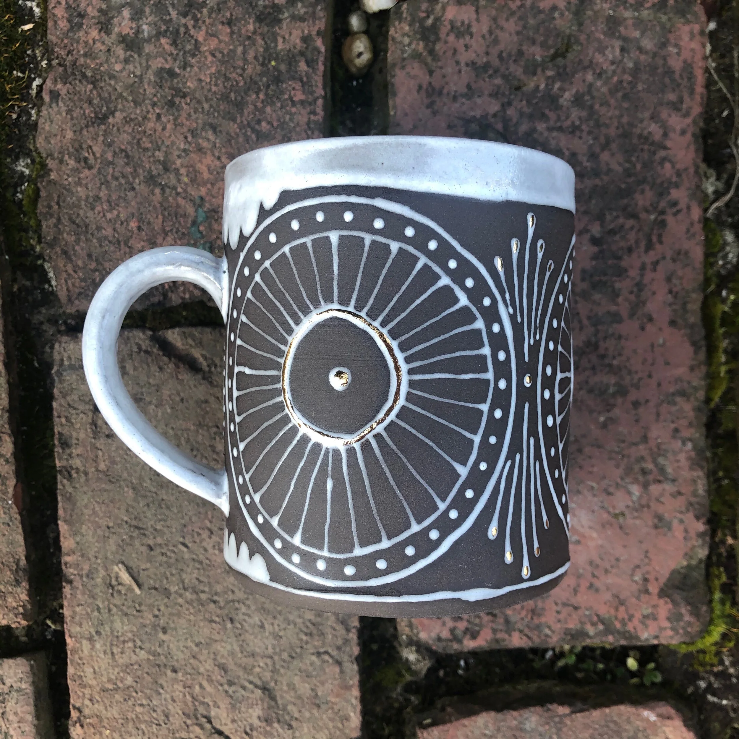 C2372C6A-B084-4495-8CB4-34CF79ABAEBB