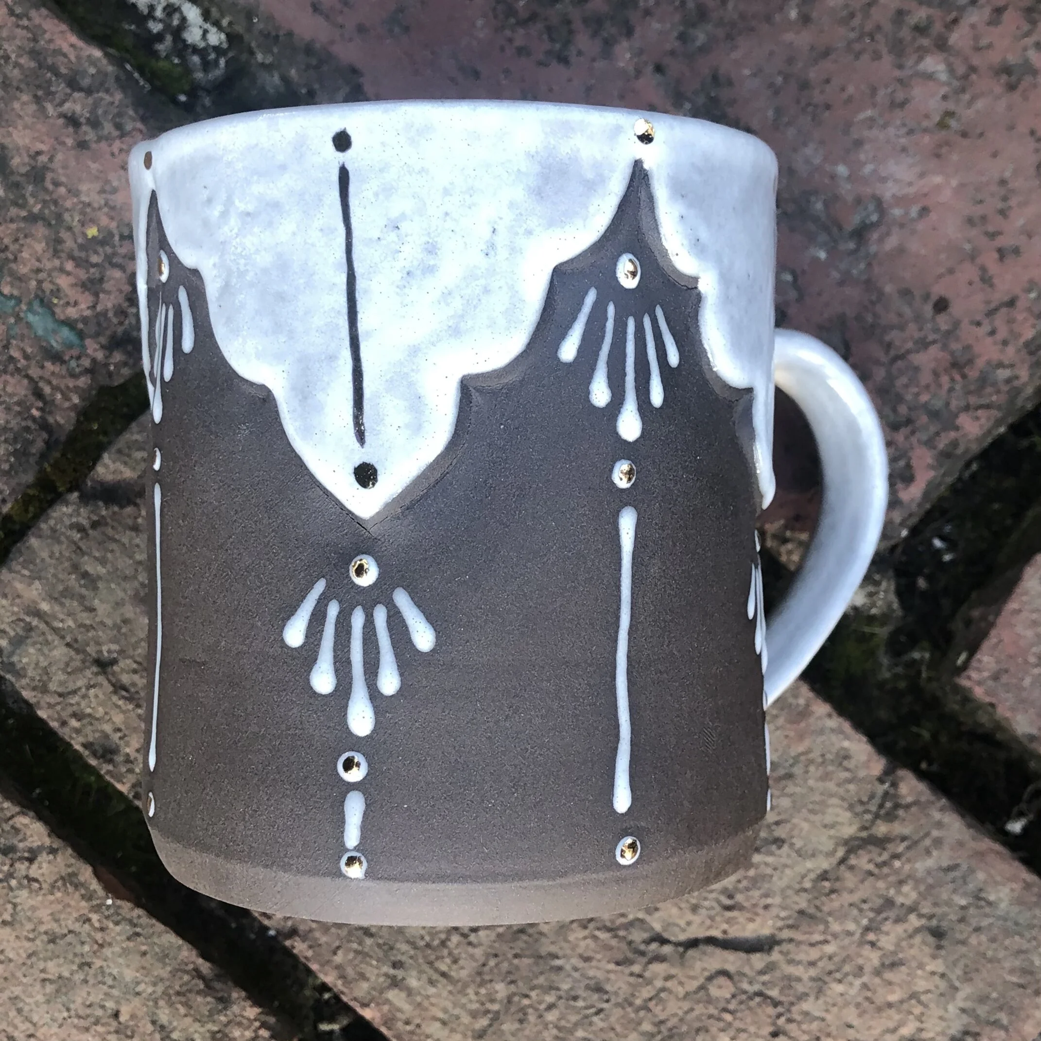 03498963-69BE-4135-A6EC-7BC5340FA881