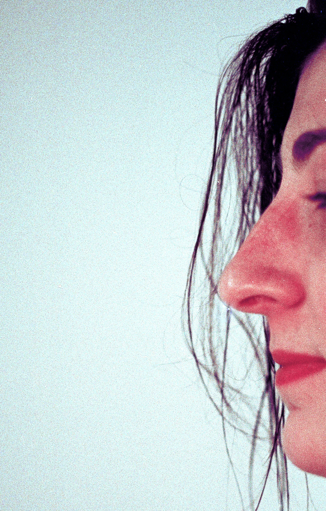 laurennose.jpg