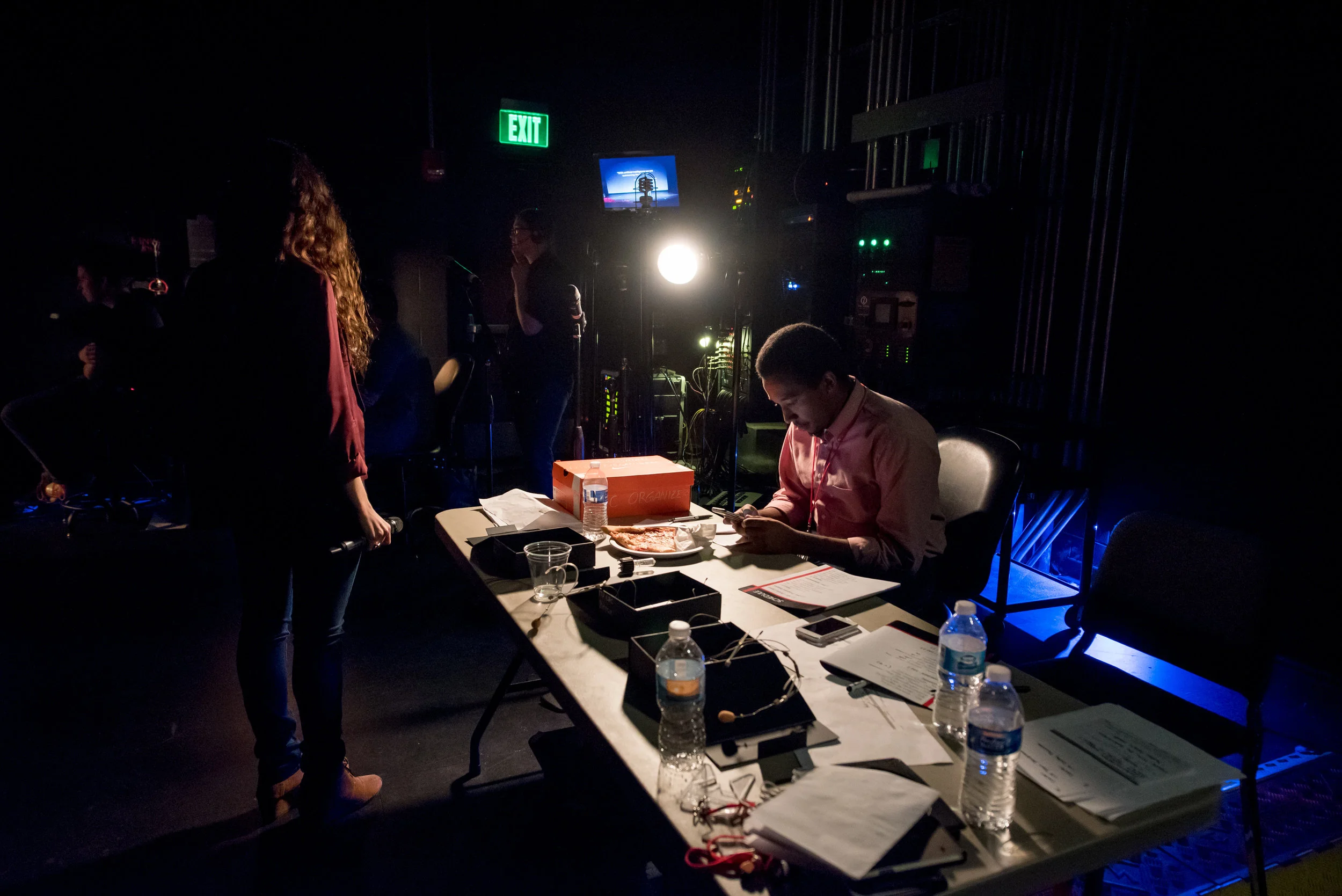 04-08-16 TEDx-148.jpg