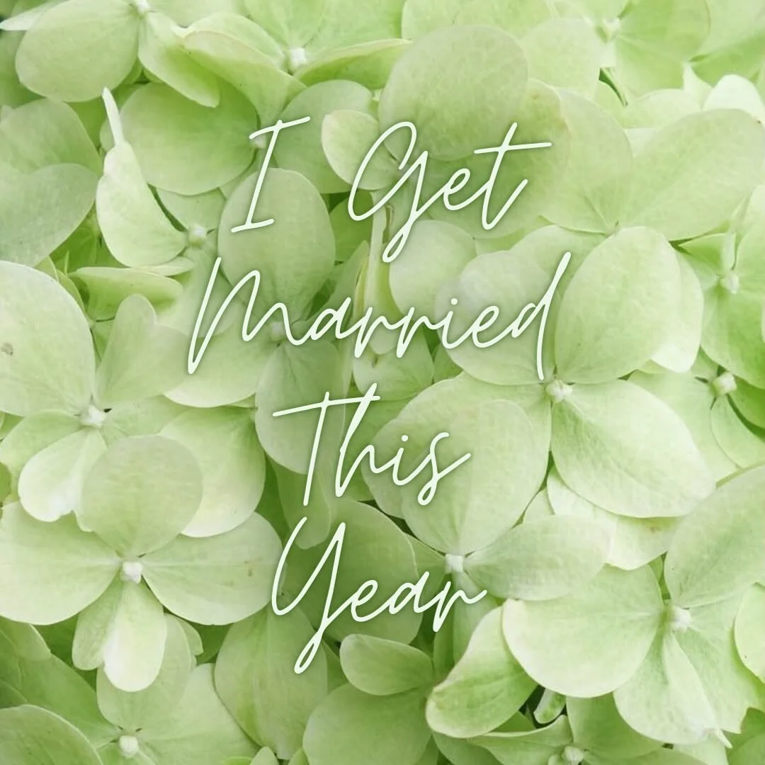2024 Brides &amp; Grooms this is your year! 

#igetmarriedthisyear #videography #wedding #2024wedding #2024weddings #videography #weddingvideography #weddingvideo #weddingvideographer