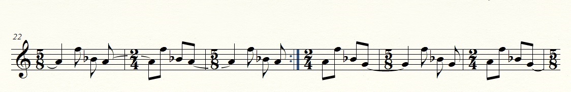 melody.jpg