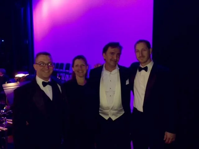 Perc Section PASO.jpg