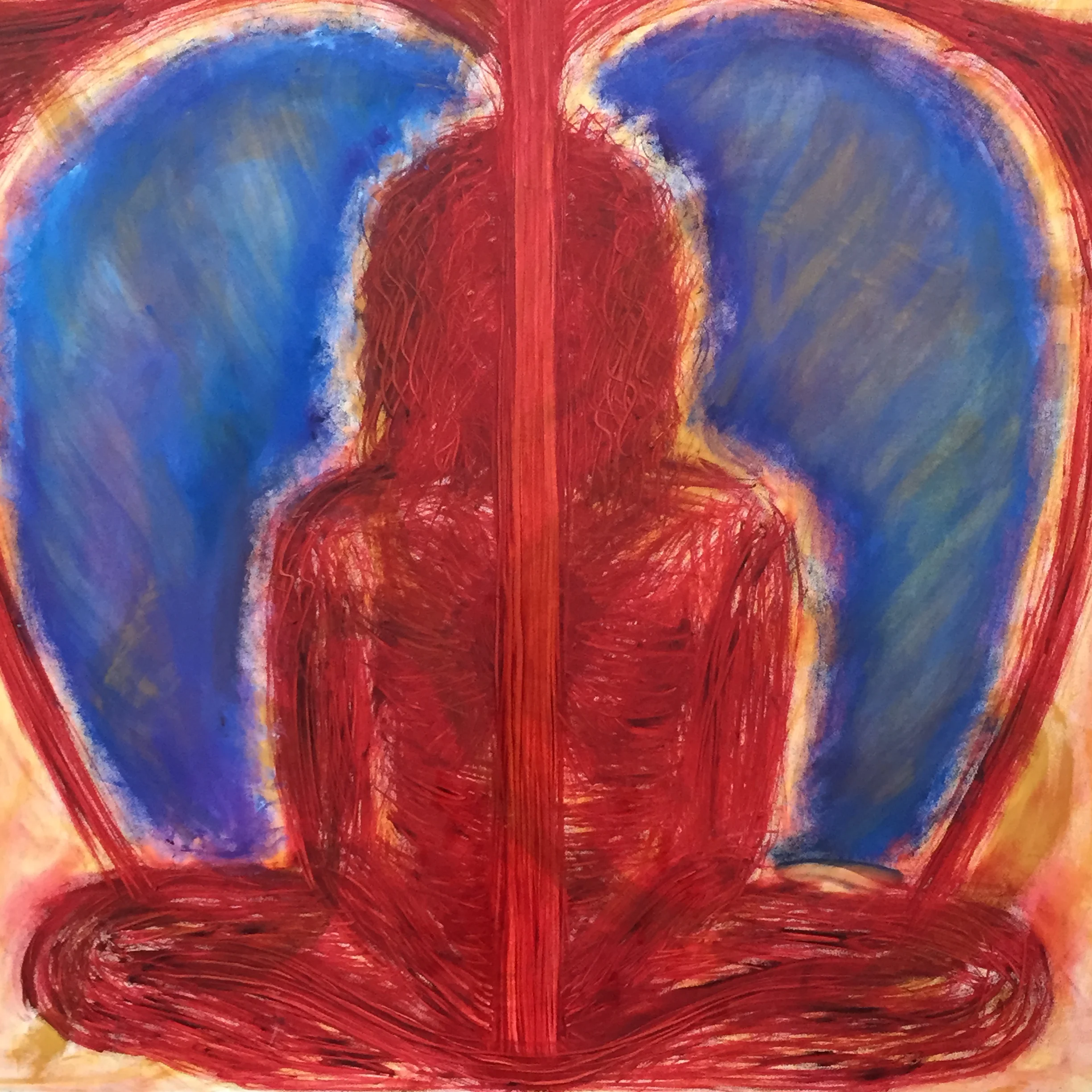 Power of Intention.JPG