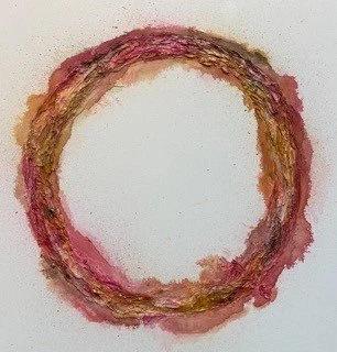 Hessemer_Home Circle II_1.jpg