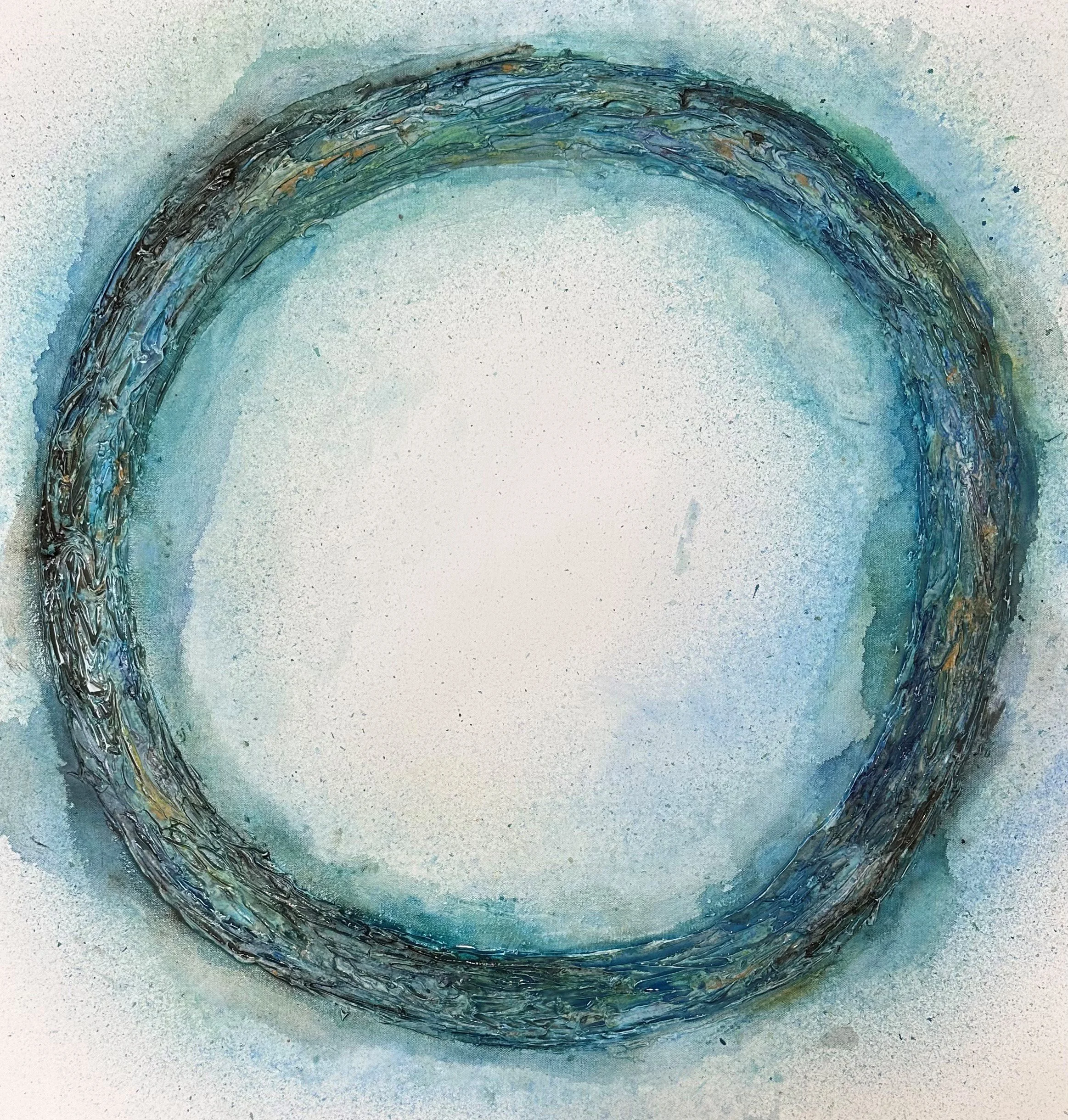 Hessemer - 1 - Home Circle I.jpg