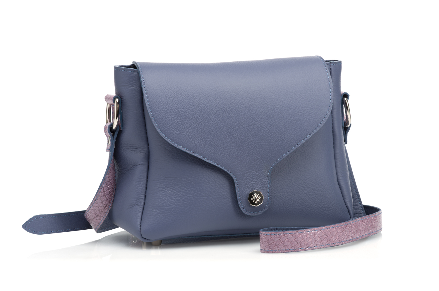 15-05-CNICOL-SS15-001-PURPLE_053-WEB.jpg