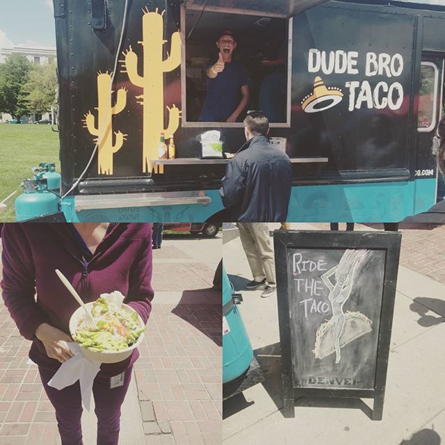 Burrito Bowls on Point!! #Tacos # Burritos # Civiccentereats #DudeBro