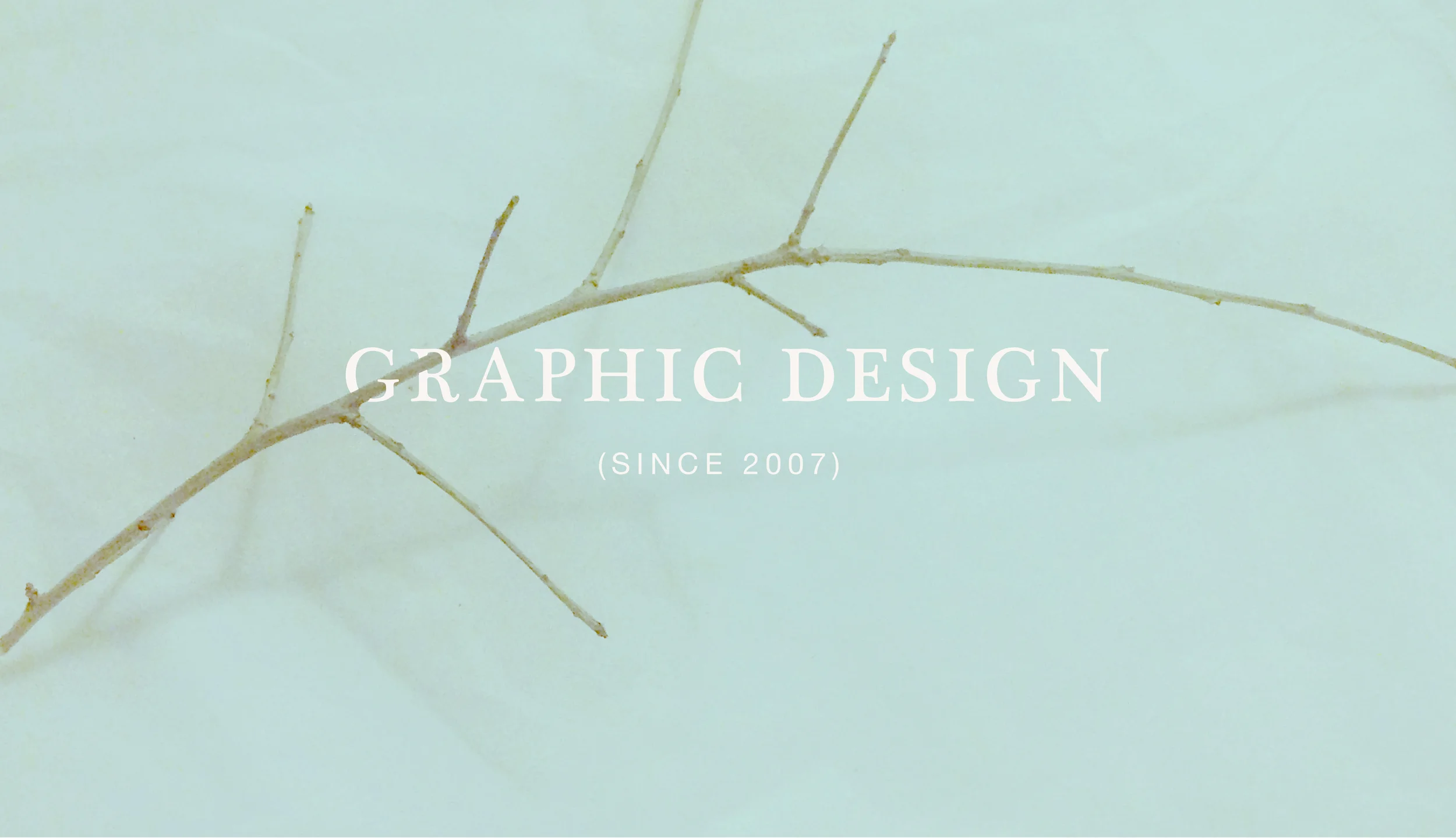 graphicdesign-01.jpg