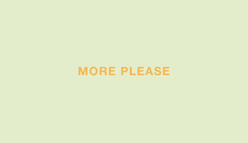 more.jpg