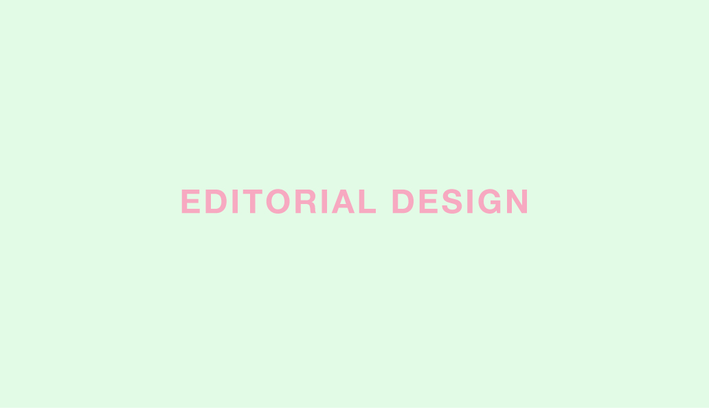 editorial.jpg
