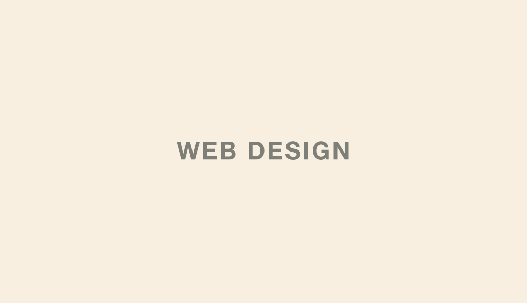 web.jpg