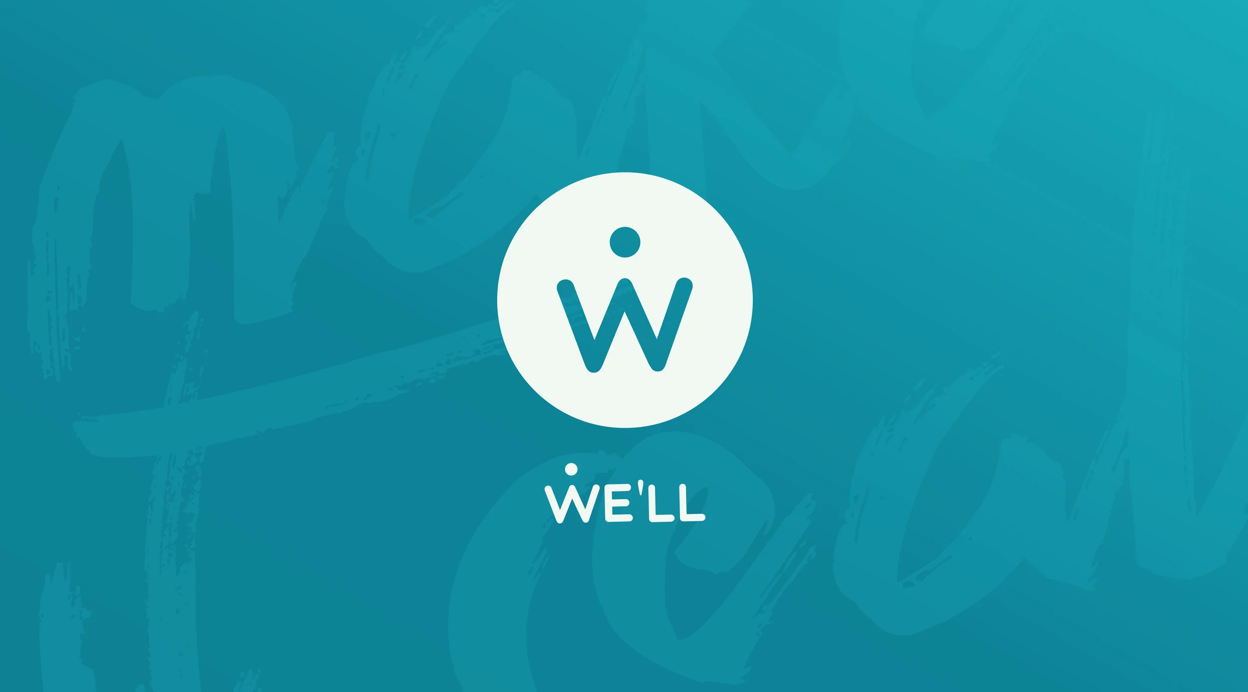 WELL-01.jpg