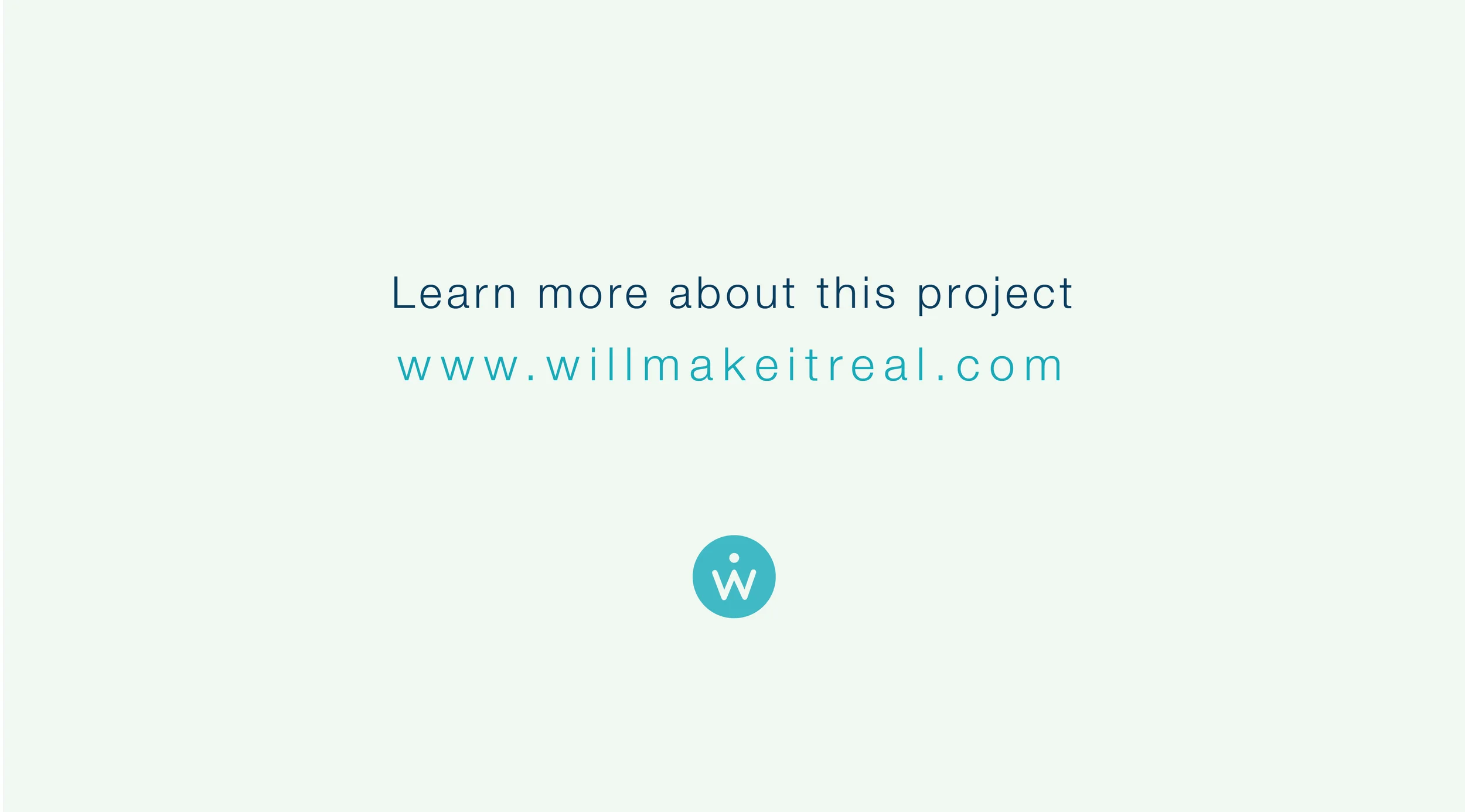 www-01.jpg