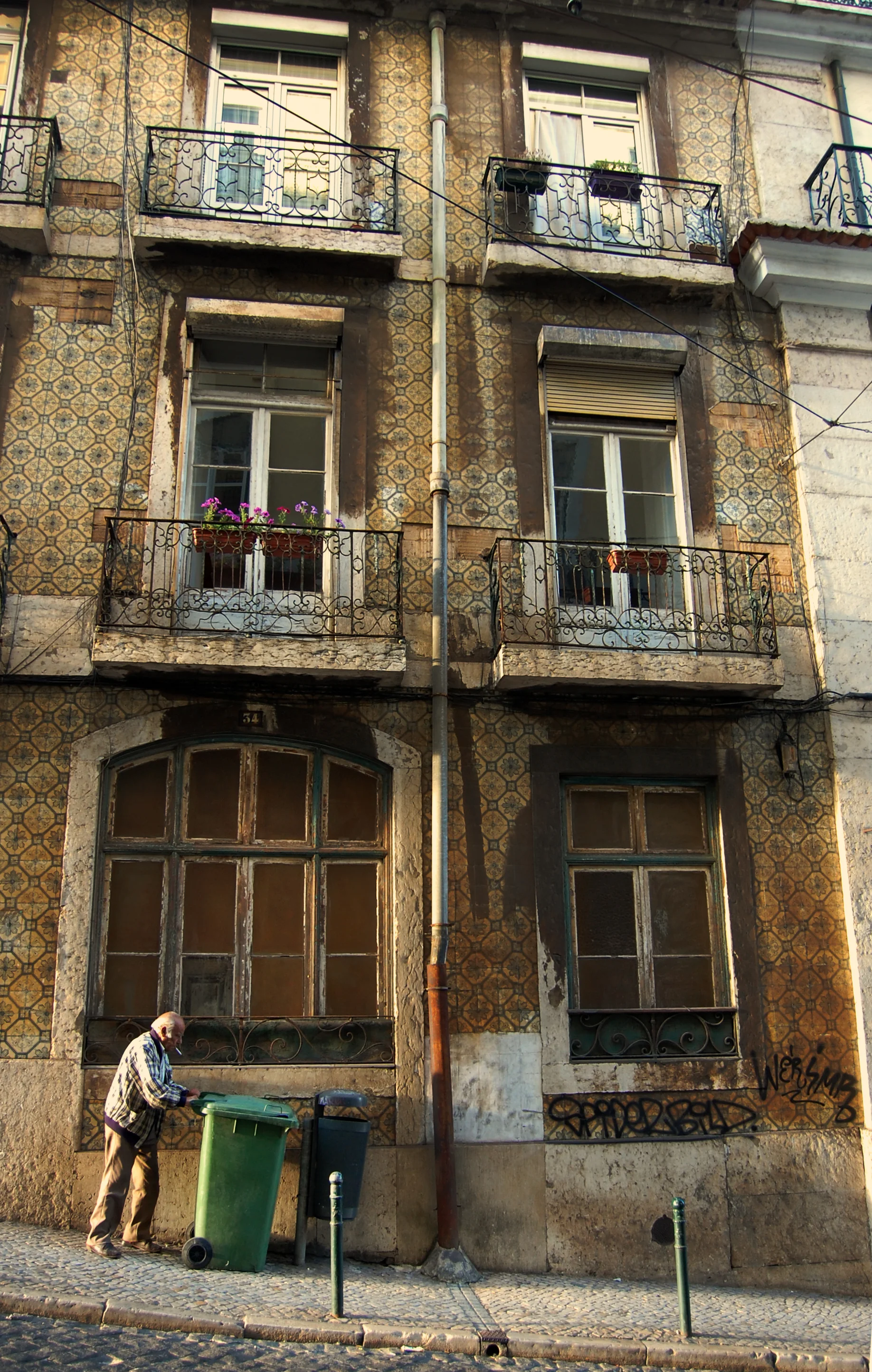 Lisboa5.jpg