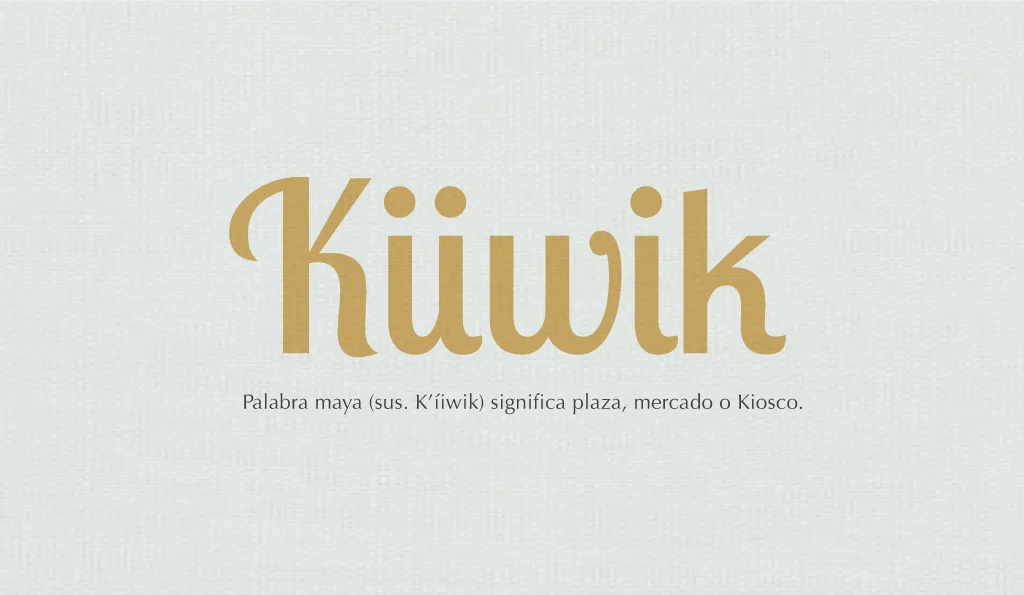 kiiwik.jpg