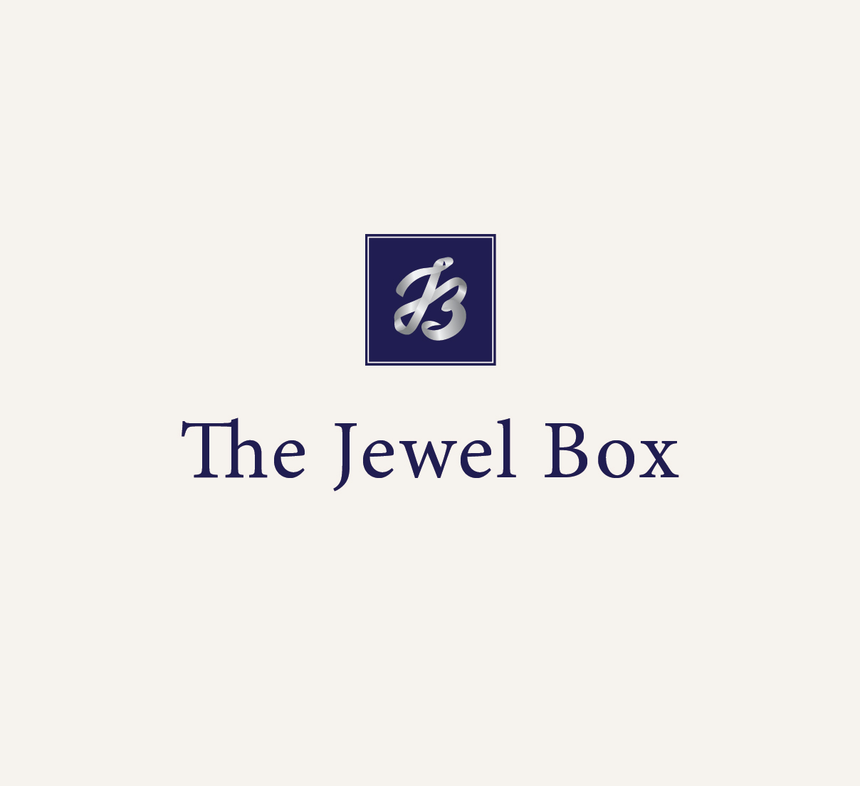Jewel Box Houston rebrand