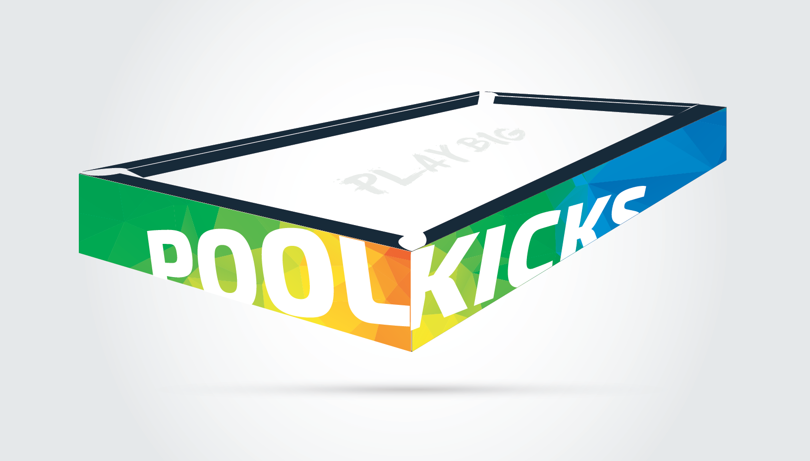 POOL KICKS HOUSTON