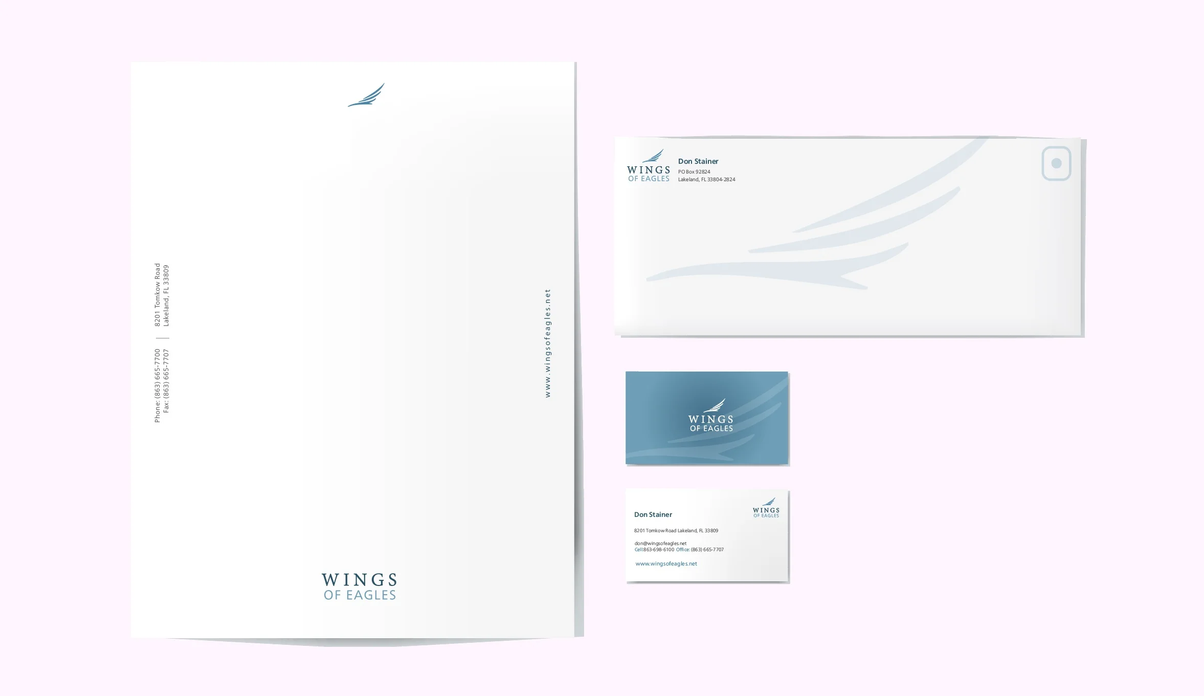 Screen Shot 2019-07-20 at 2.20.25 PM.png