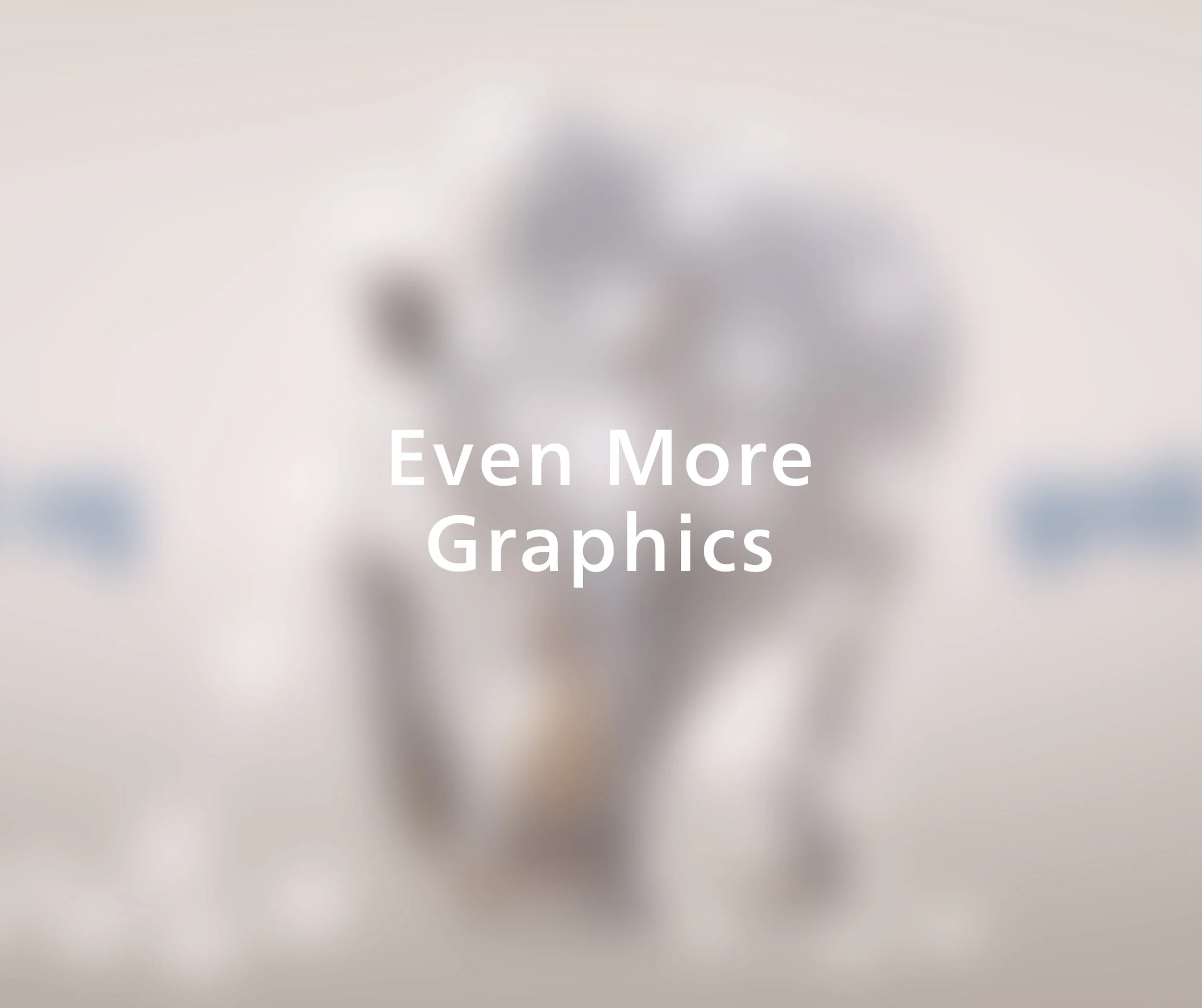 moregraphics-02.jpg
