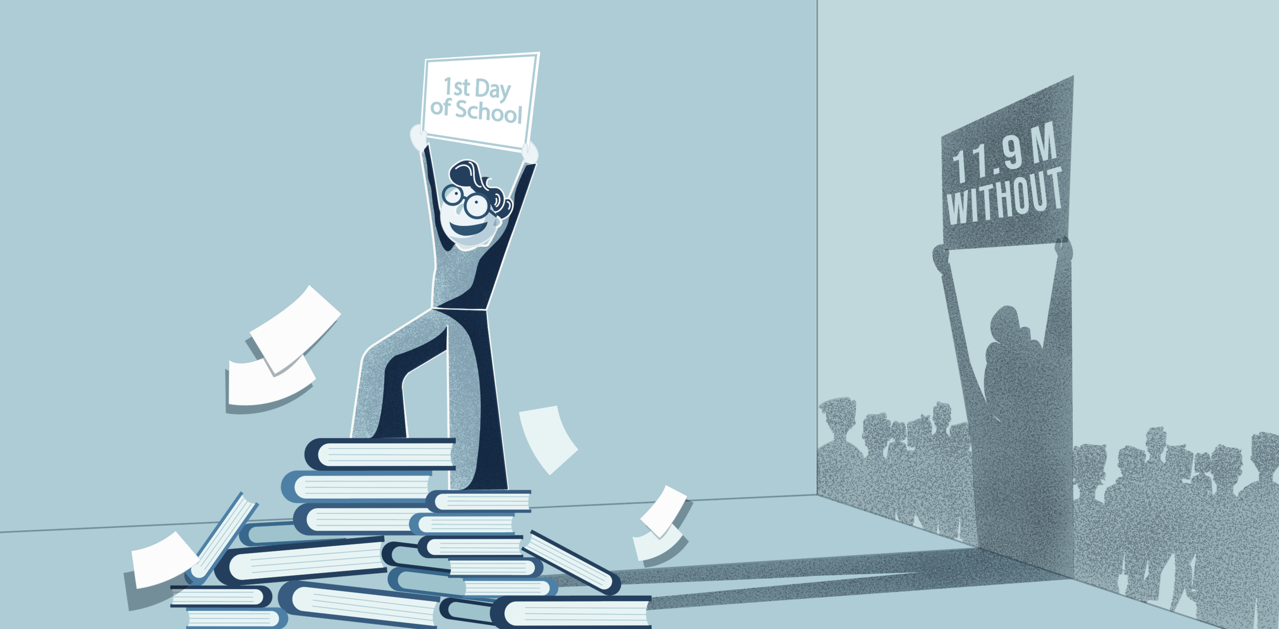 Education_article2.png