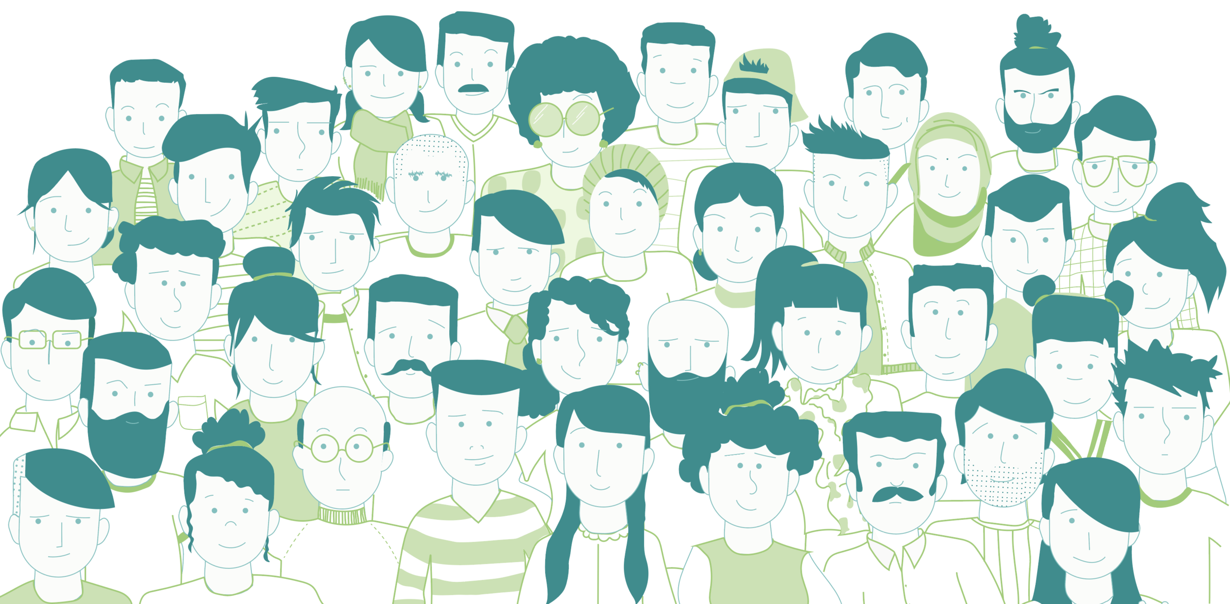 Volunteers.png