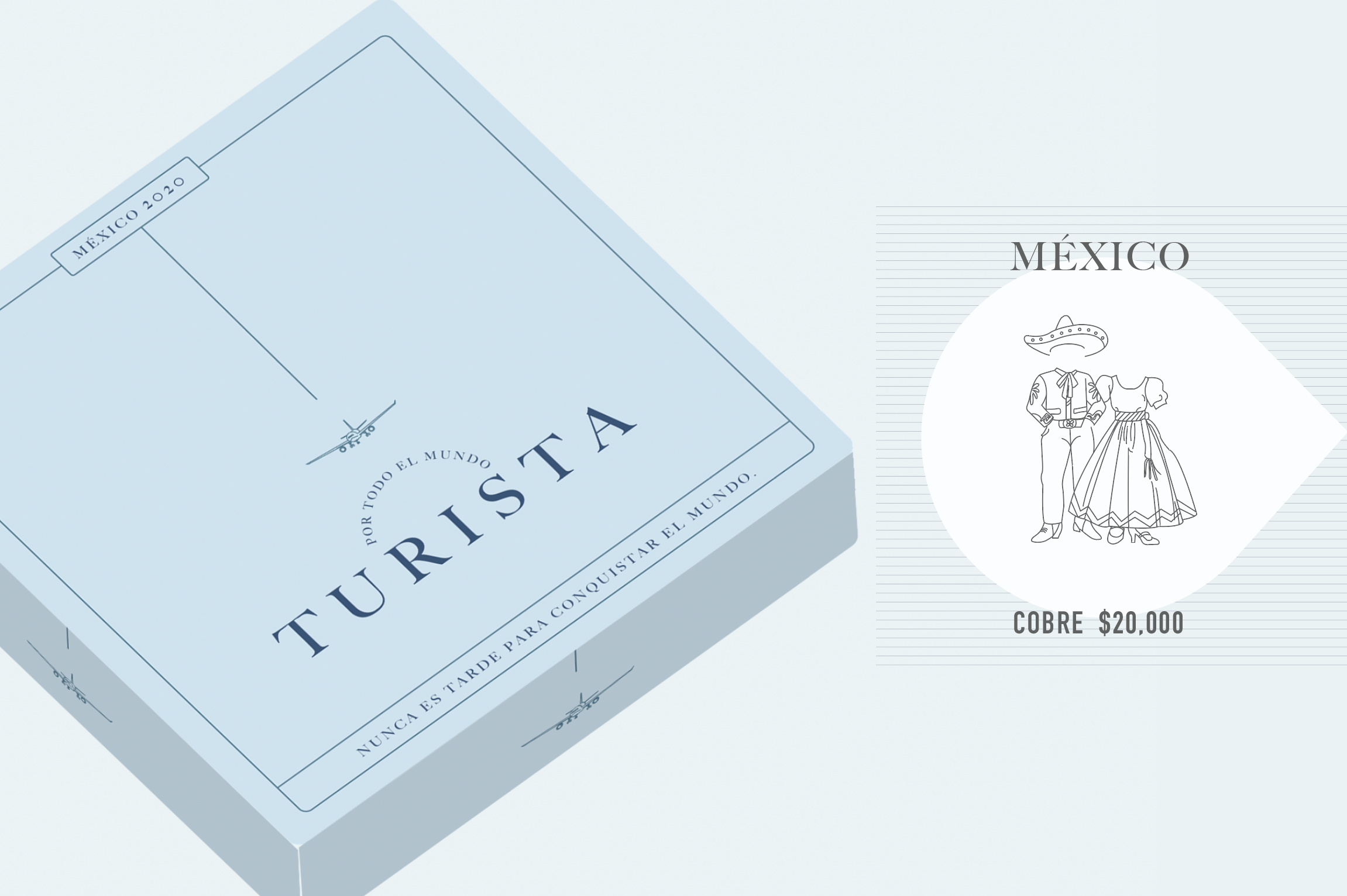 Screen Shot 2021-06-03 at 3.16.23 PM.png