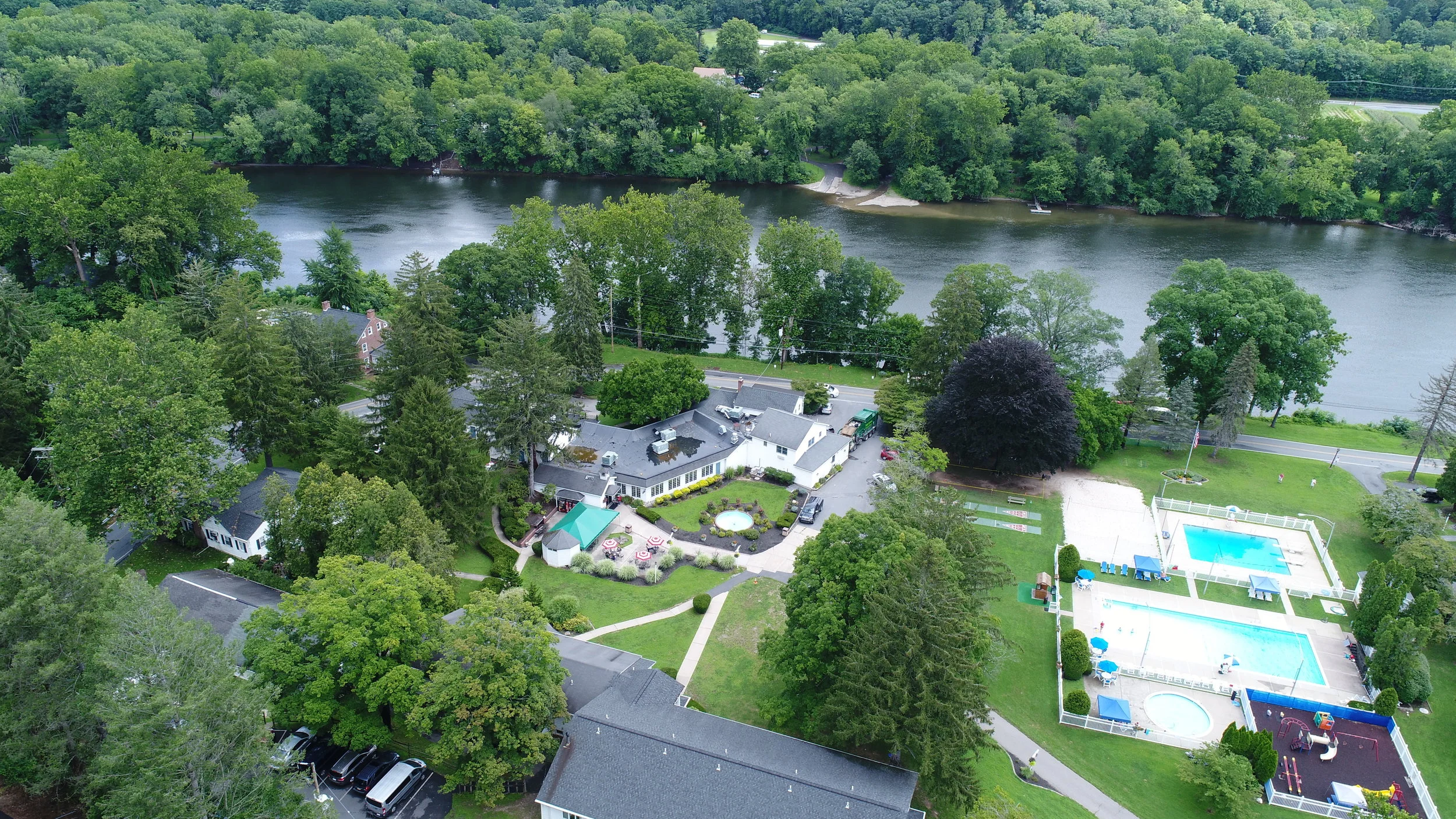DJI_0004.JPG