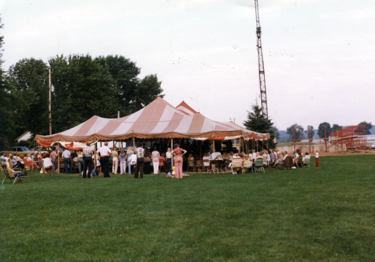 tent.jpg