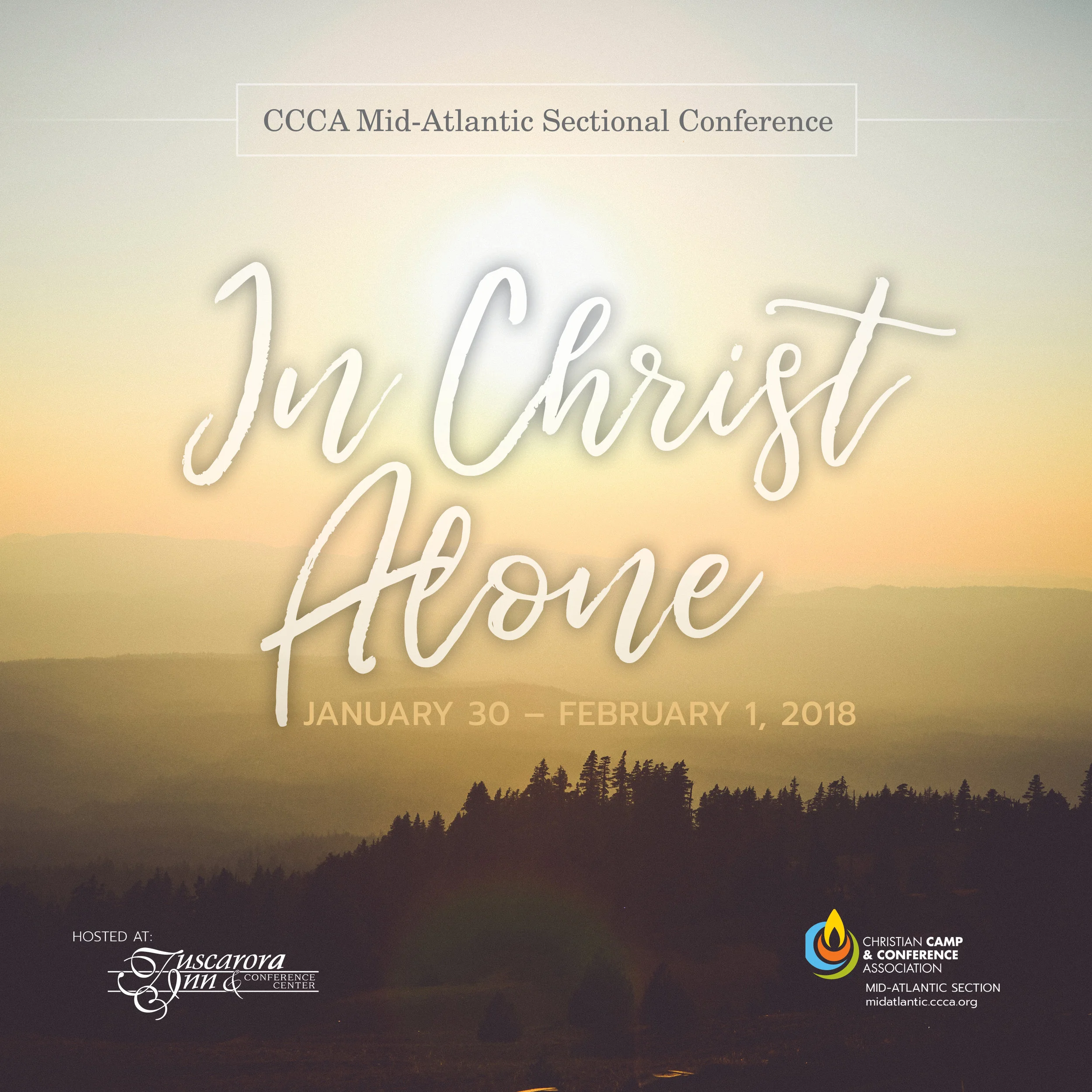 In Christ Alone.jpg