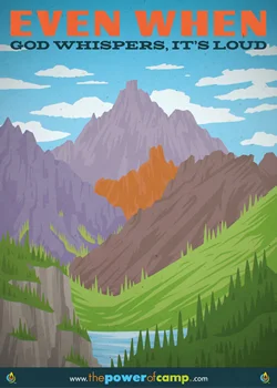 TPOC_Whisper_Poster_WEB-250x350.jpg
