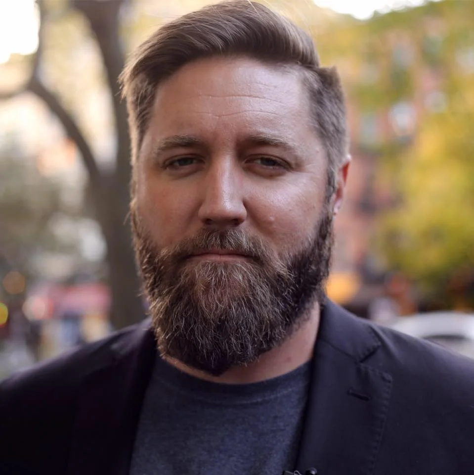 Erick Sorenson.jpg