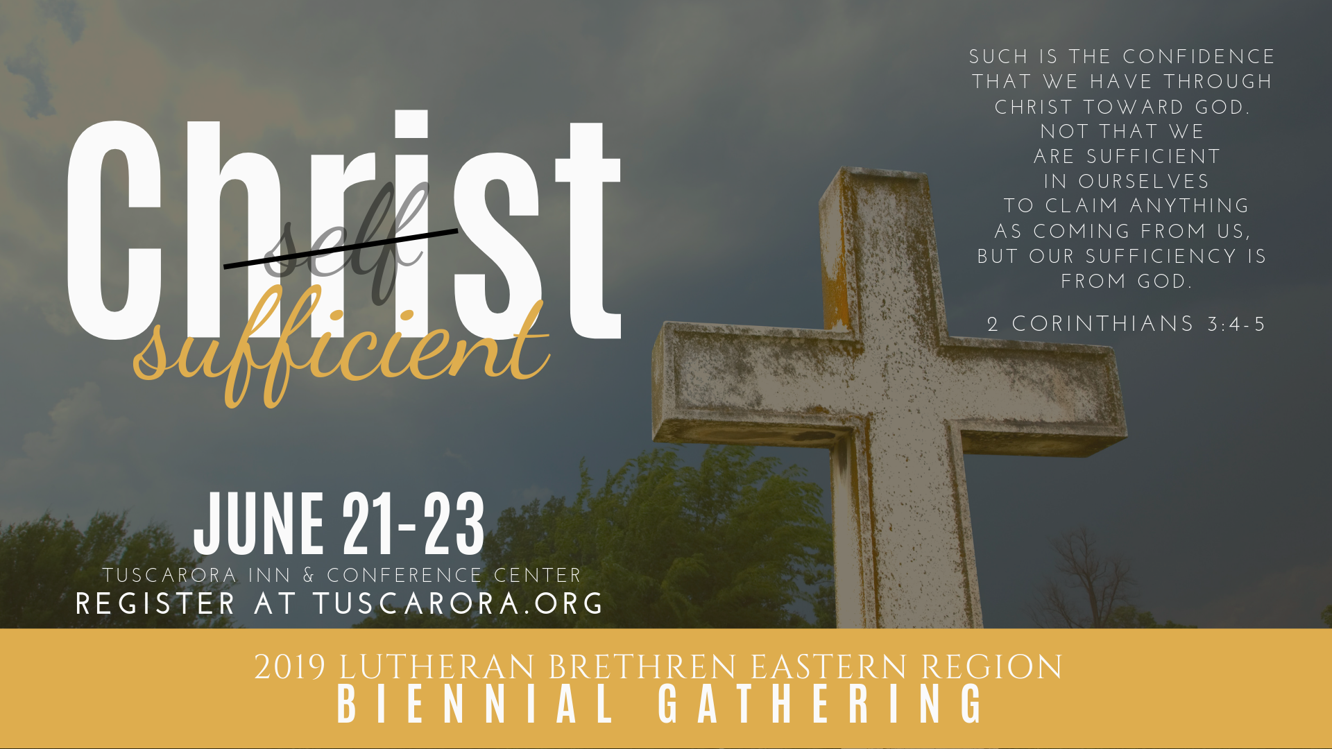 ER Convention 2019 FB event cover.png