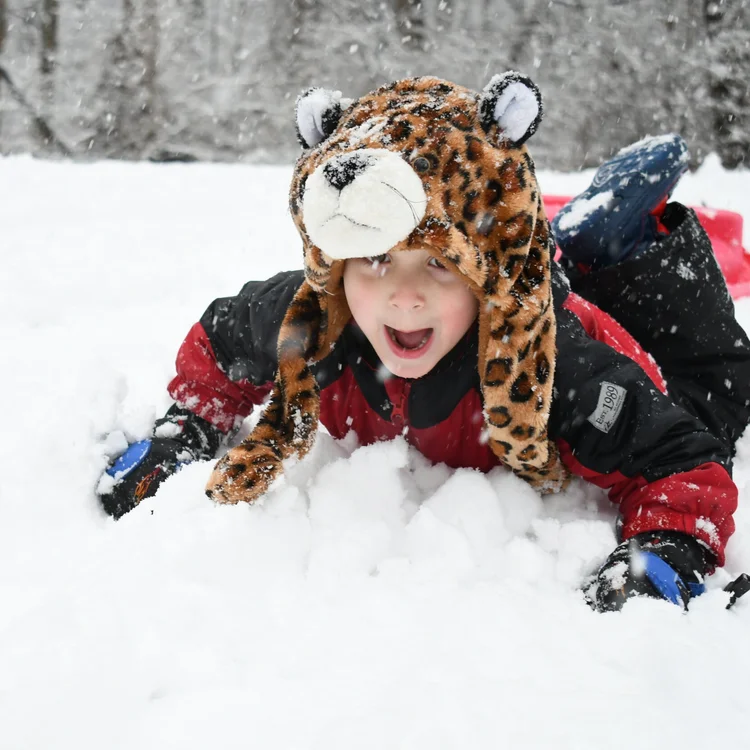 Tuscarora Odyssey Educamp