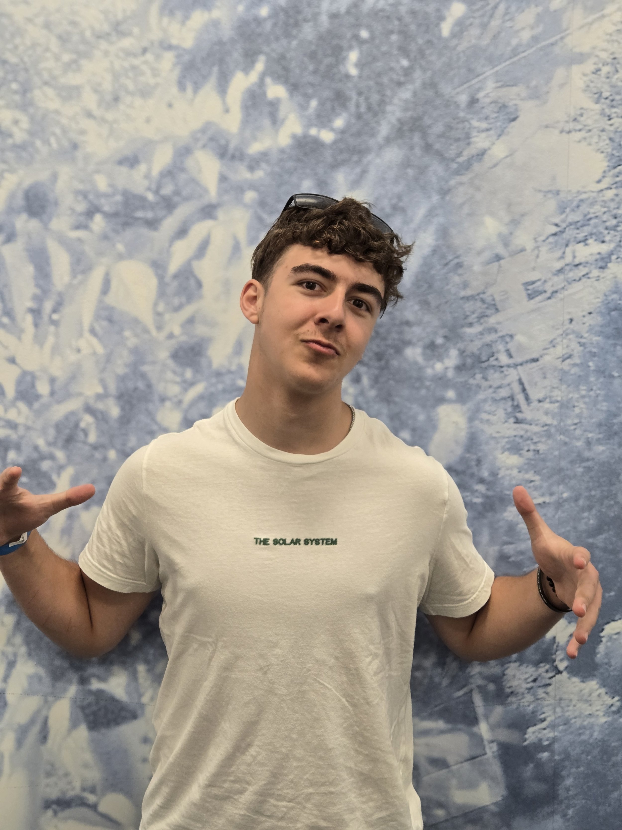 Aiden Refvik (Copy)