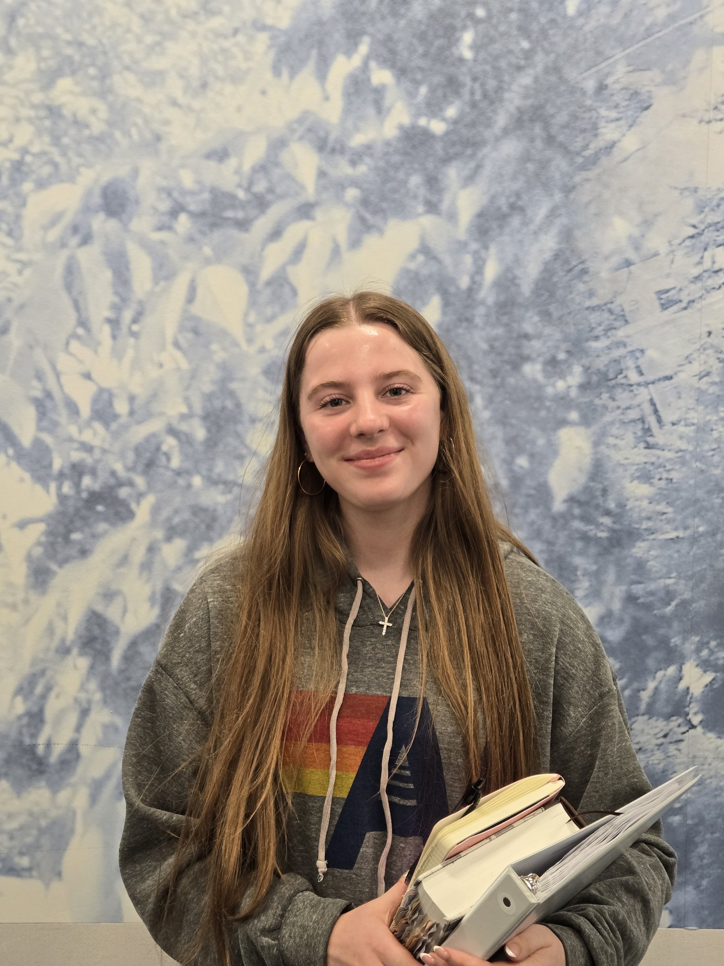 Bailey Gornell (Copy)