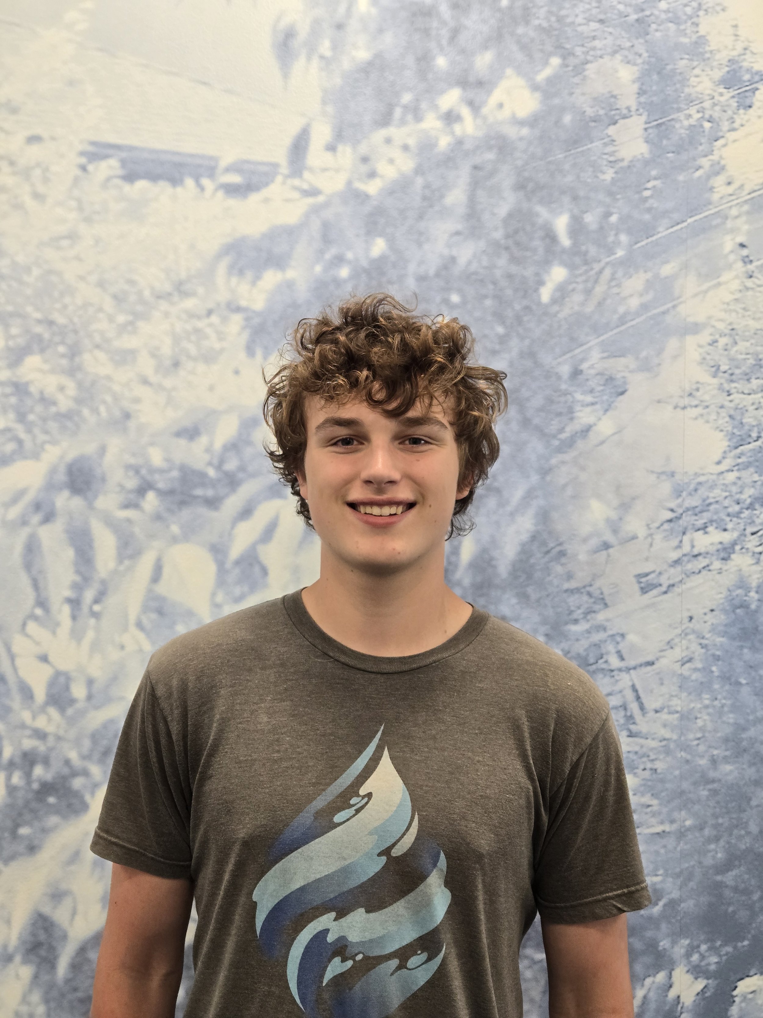 Caleb DiQuattro (Copy)