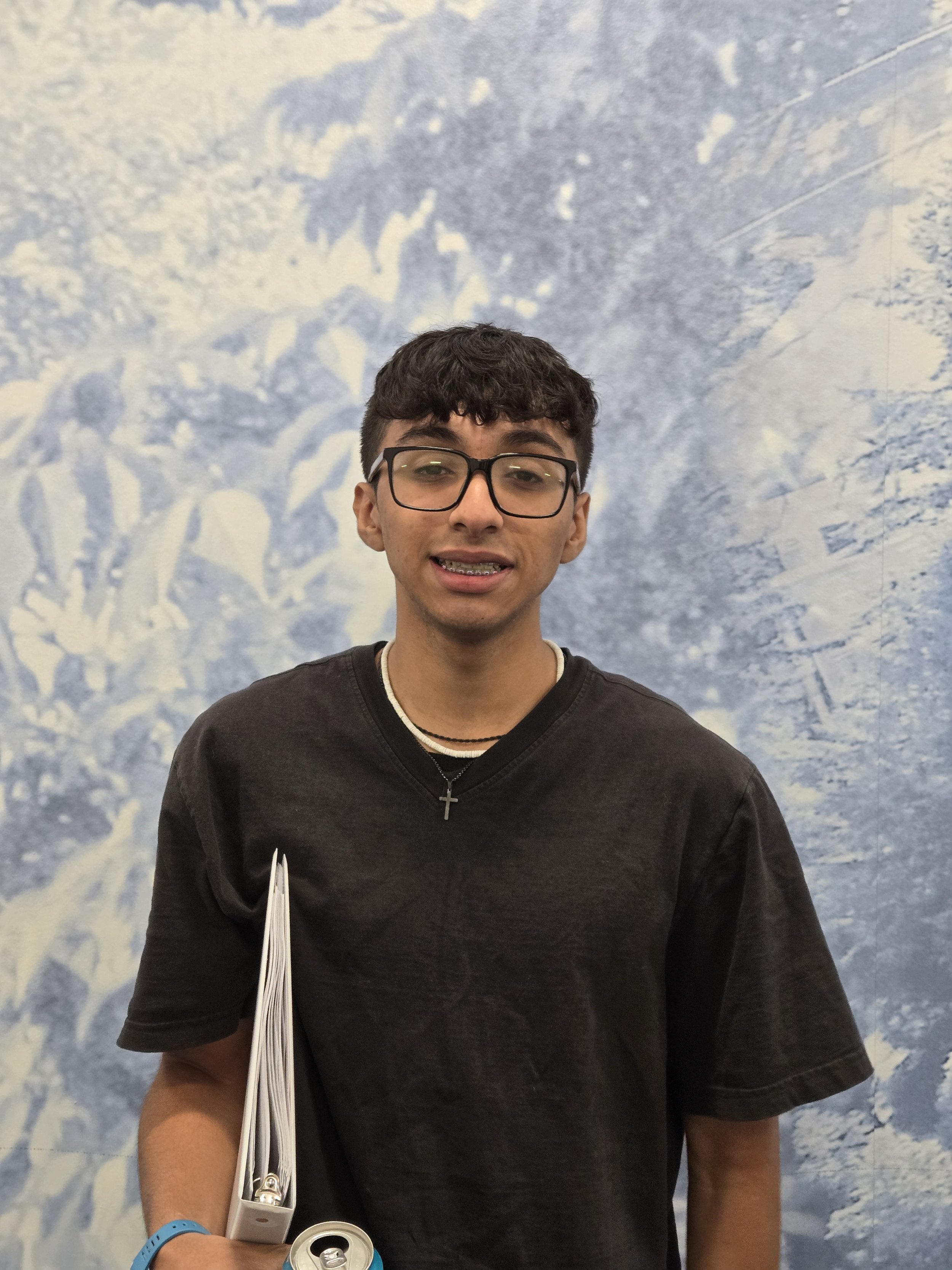 Daniel Morales (Copy)