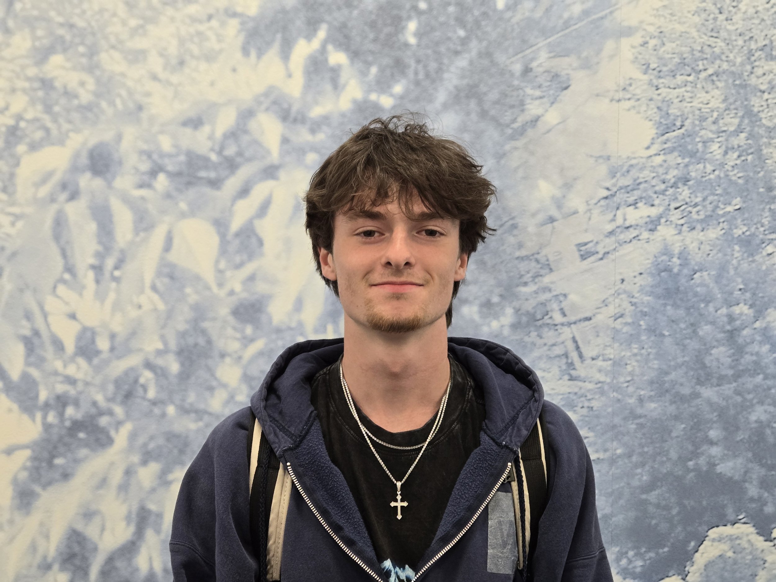 JD Gerfelder (Copy)