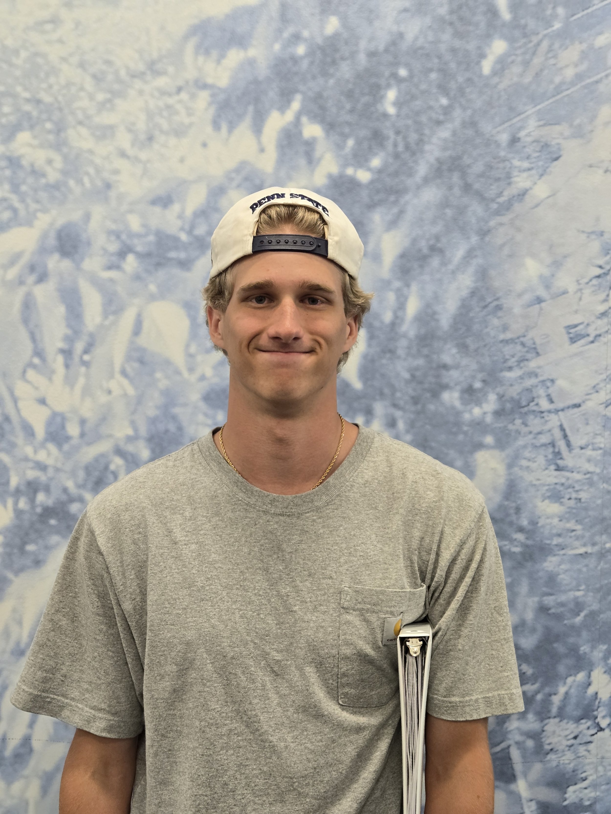 Kaleb Akselsen (Copy)