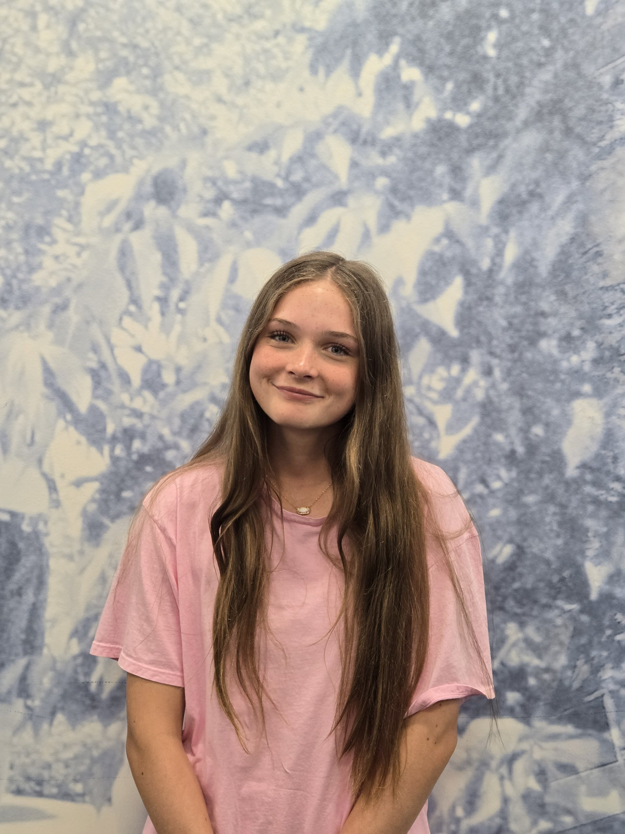 Lindsay Ambjor (Copy)