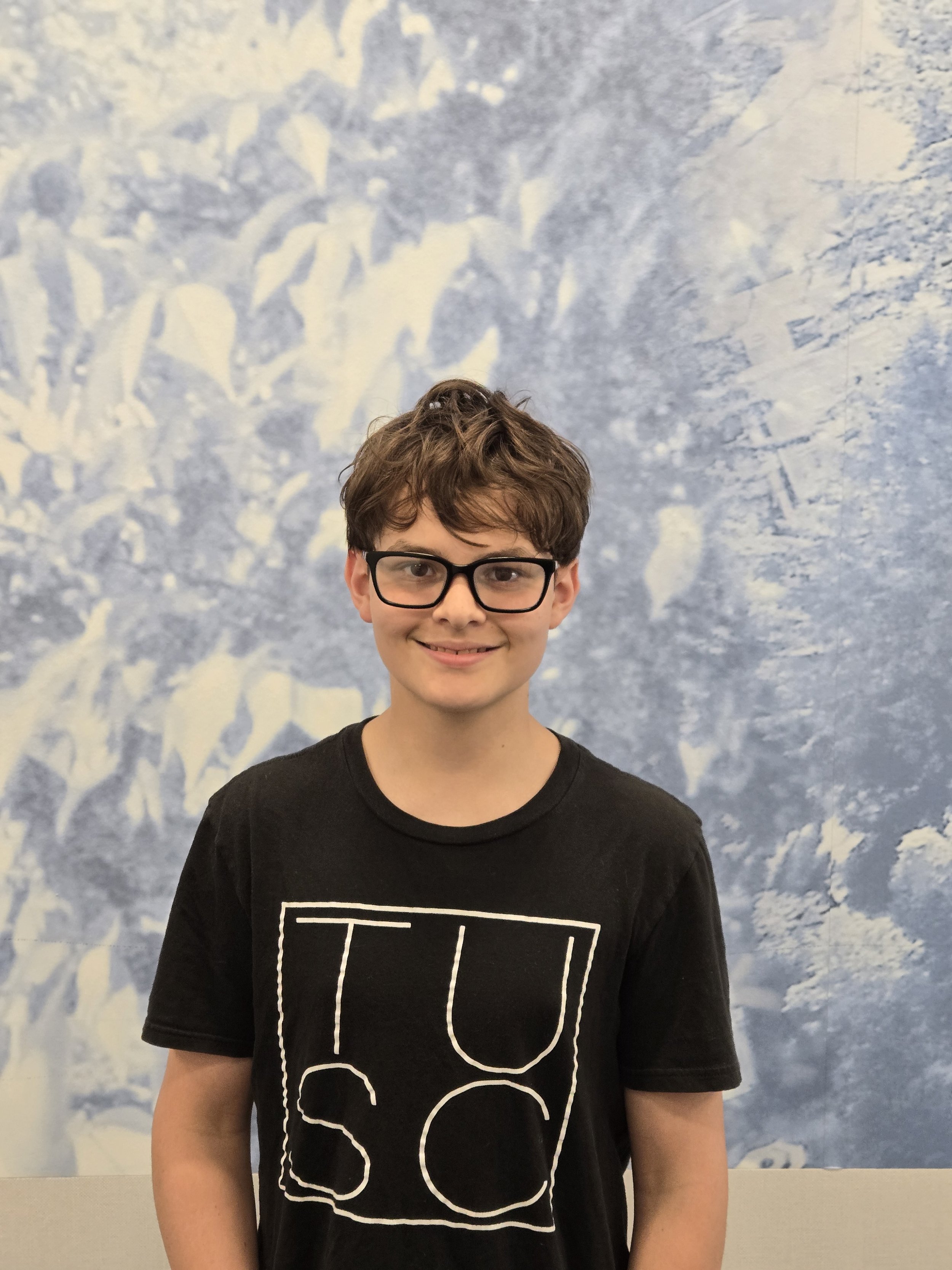 Micah DiQuattro (Copy)