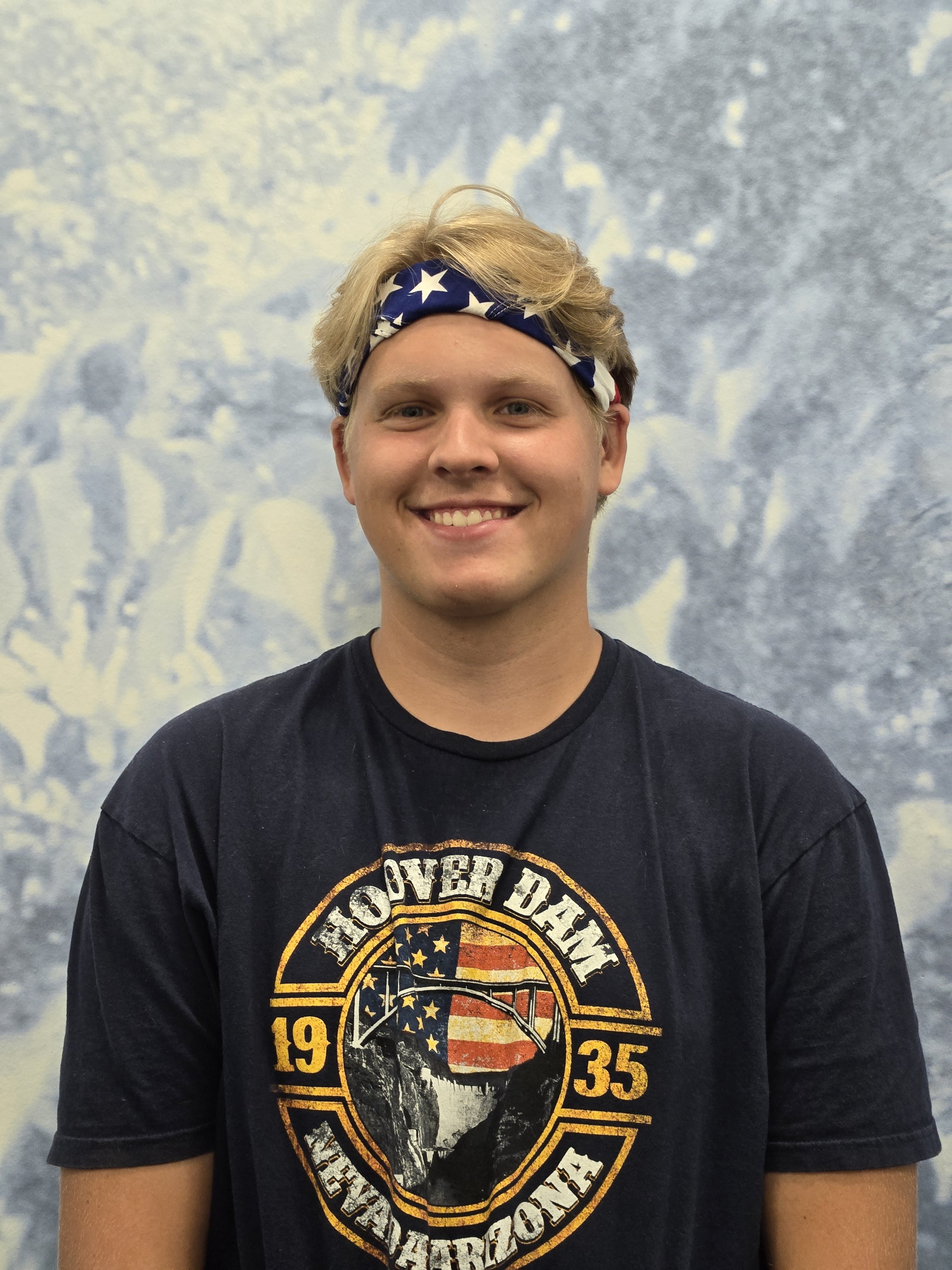 Soren Roinestad (Copy)
