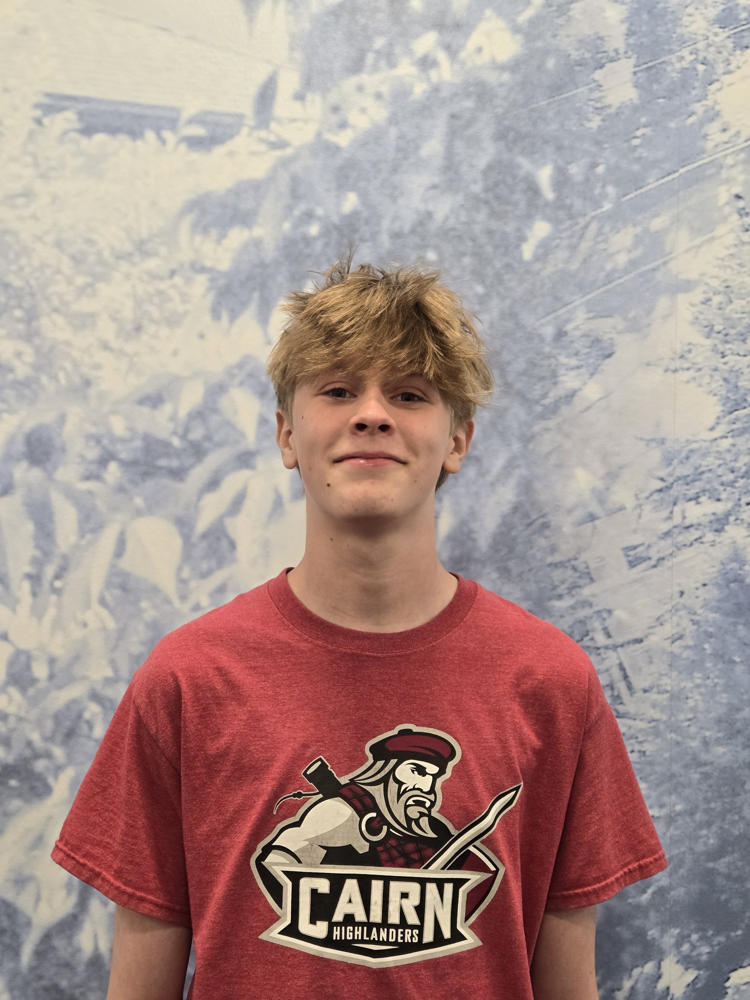 Trevor Reinertsen (Copy)